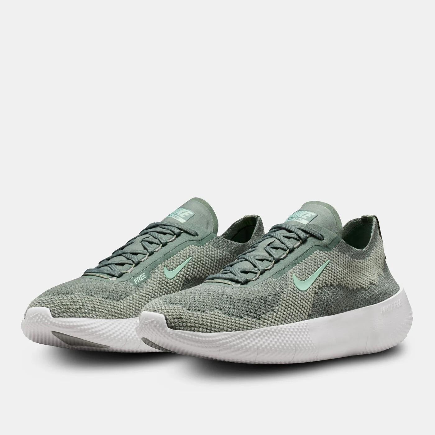 Men's Free 2025 Running Shoes