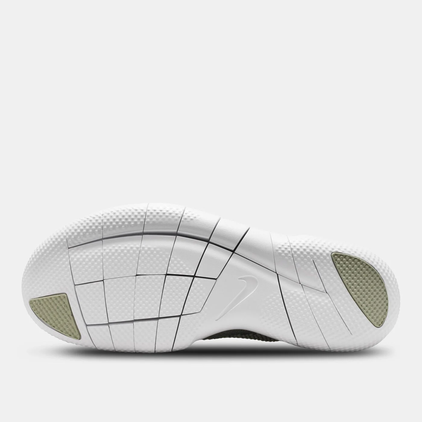 Men's Free 2025 Running Shoes