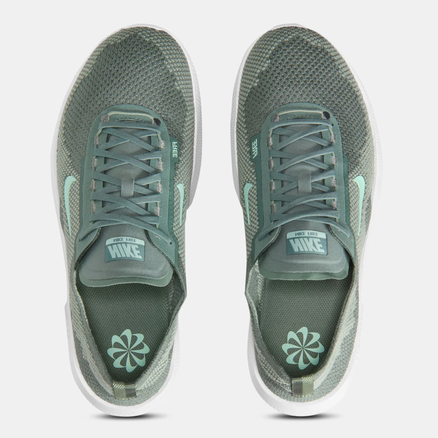 Men's Free 2025 Running Shoes