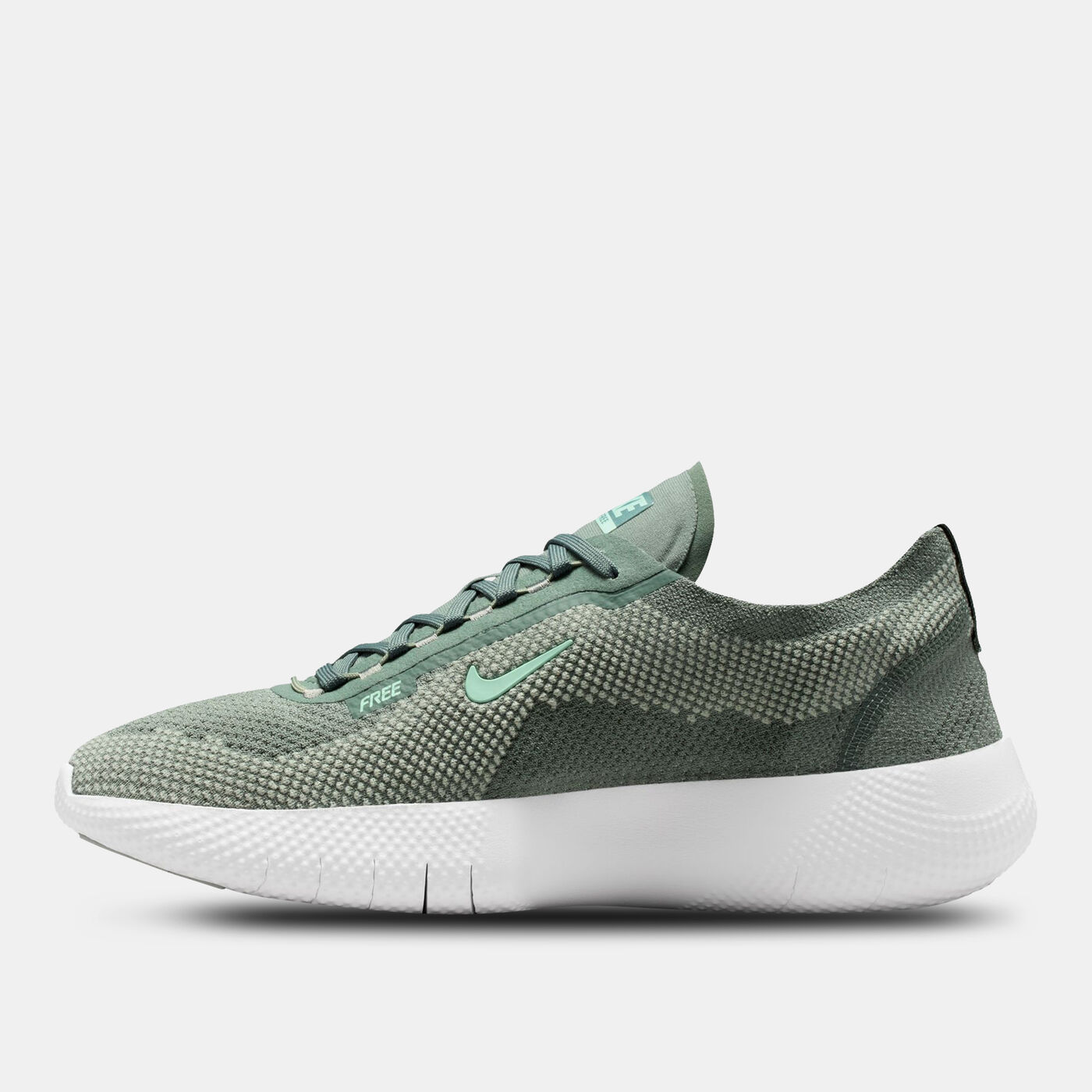 Men's Free 2025 Running Shoes