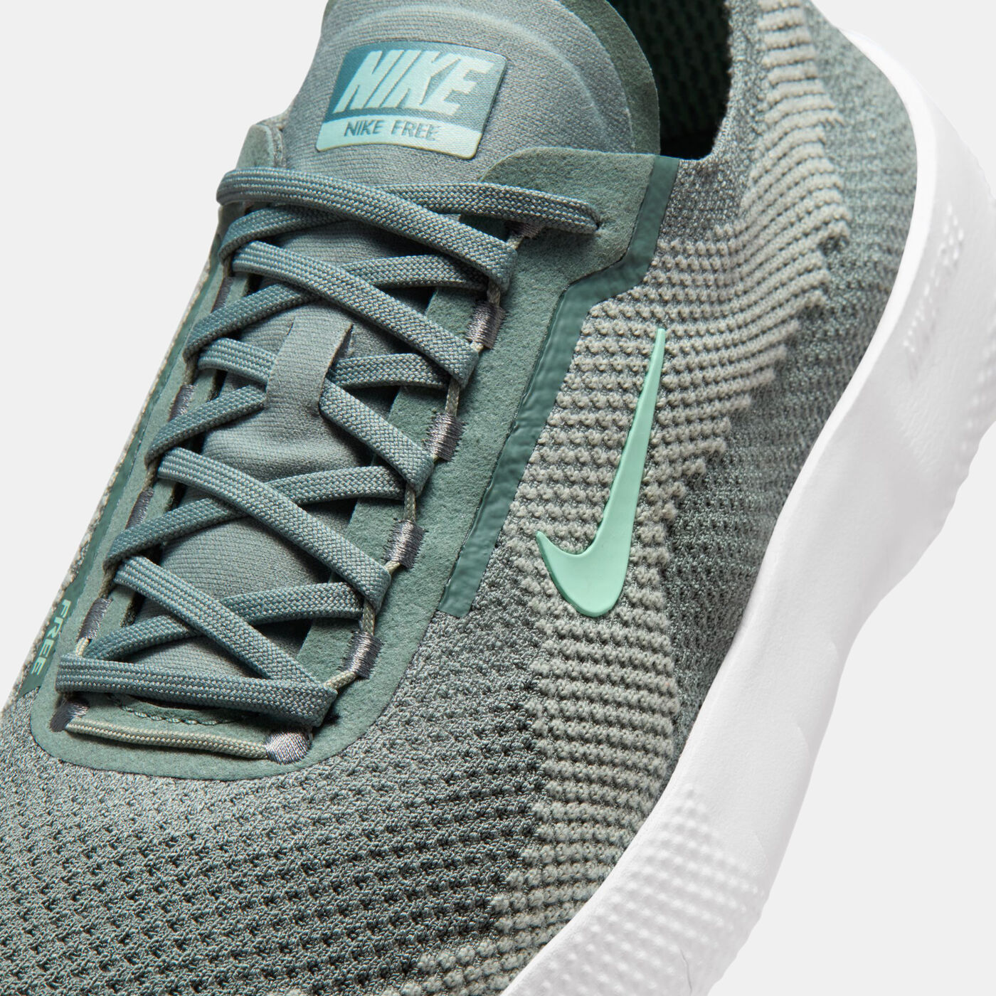 Men's Free 2025 Running Shoes