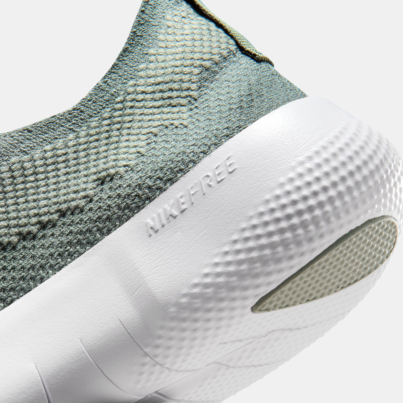 Men's Free 2025 Running Shoes