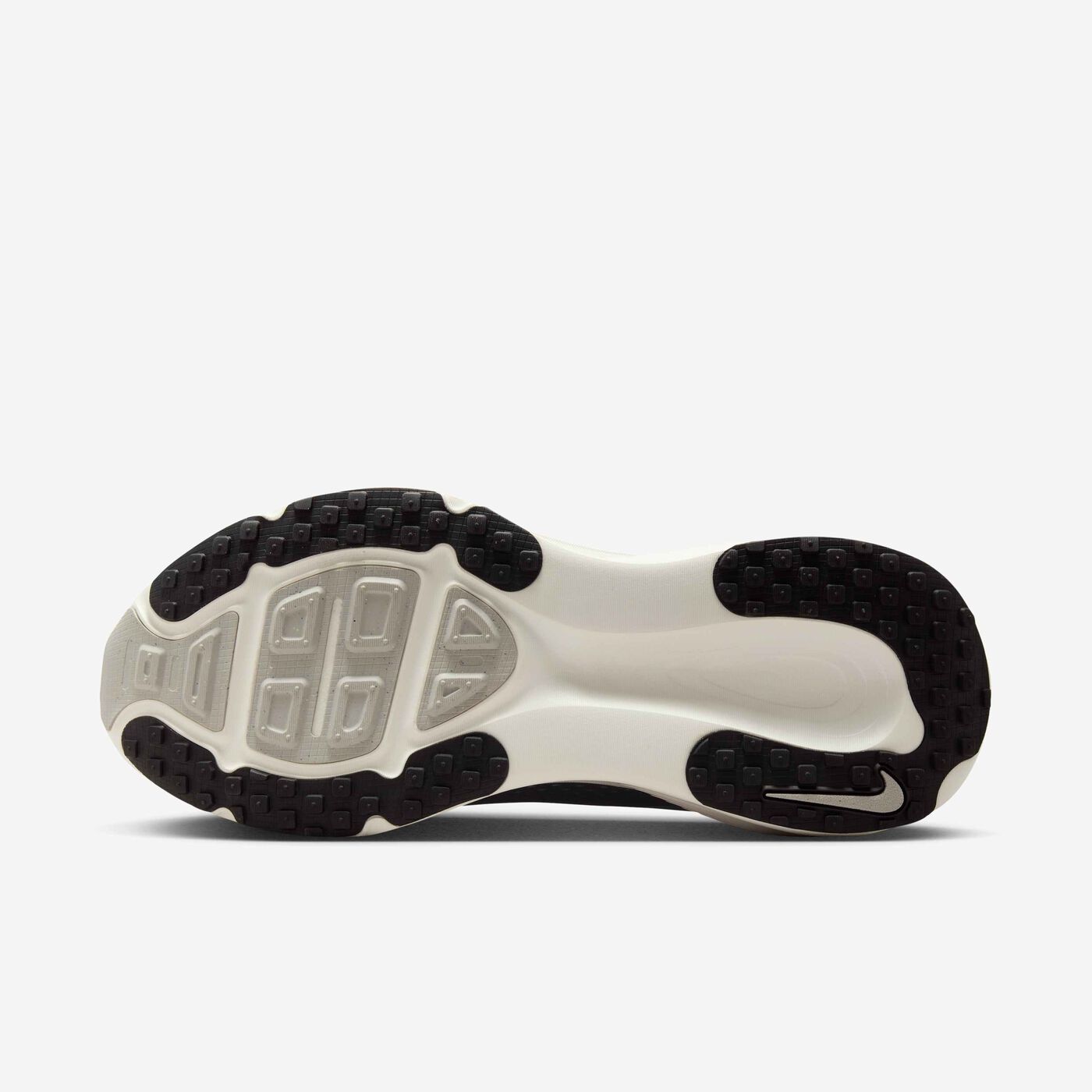 Men's Vomero 18 Road Running Shoes (Extra Wide)