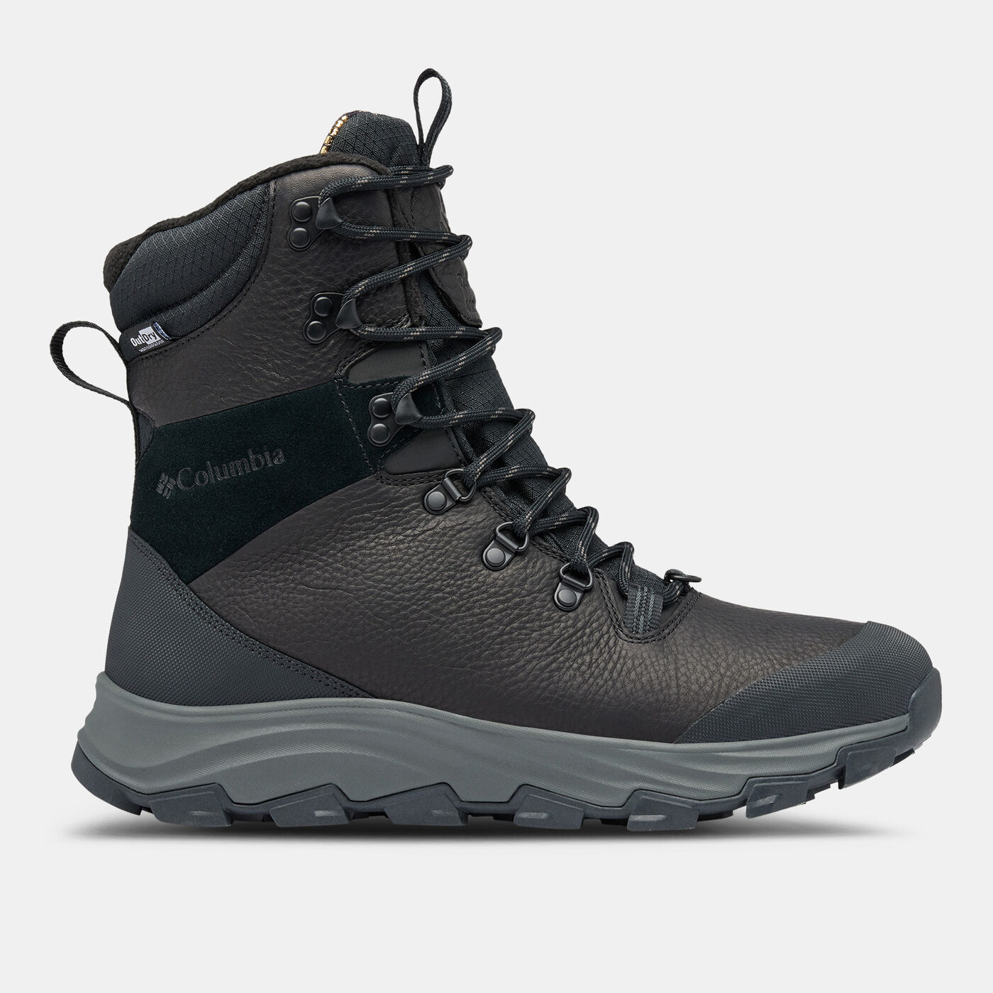 Men's Expeditionist Extreme OutDry Winter Boots