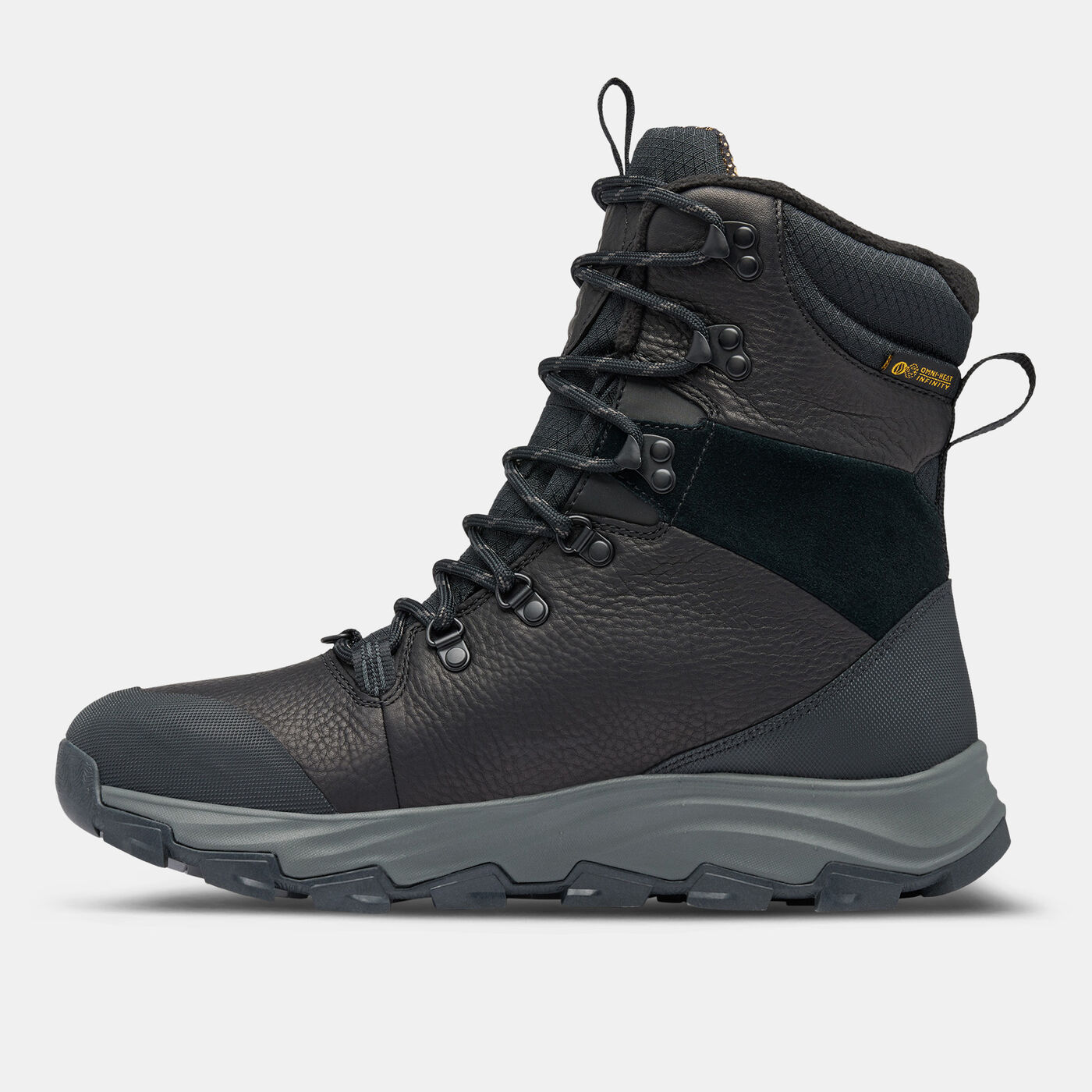 Men's Expeditionist Extreme OutDry Winter Boots
