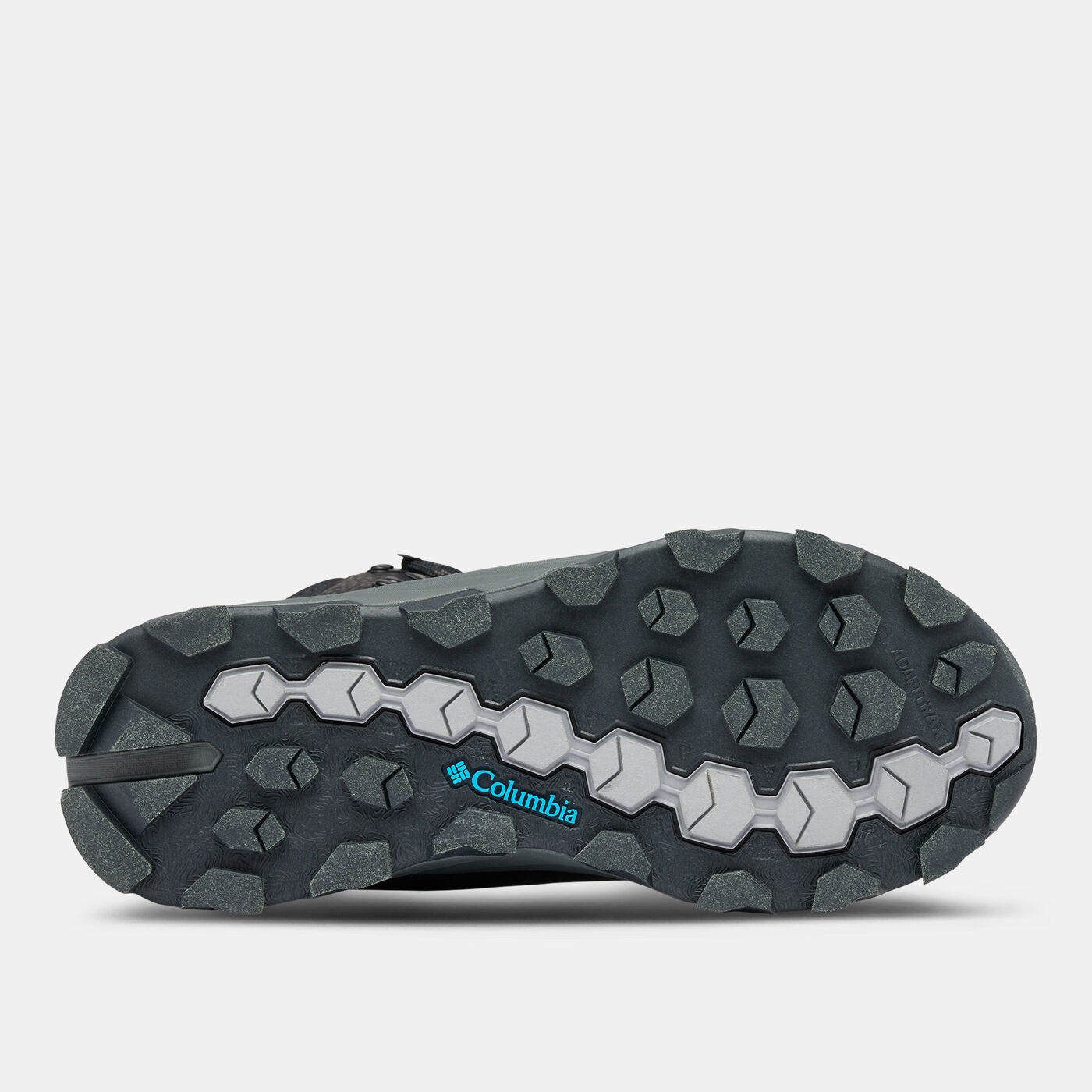 Men's Expeditionist Extreme OutDry Winter Boots