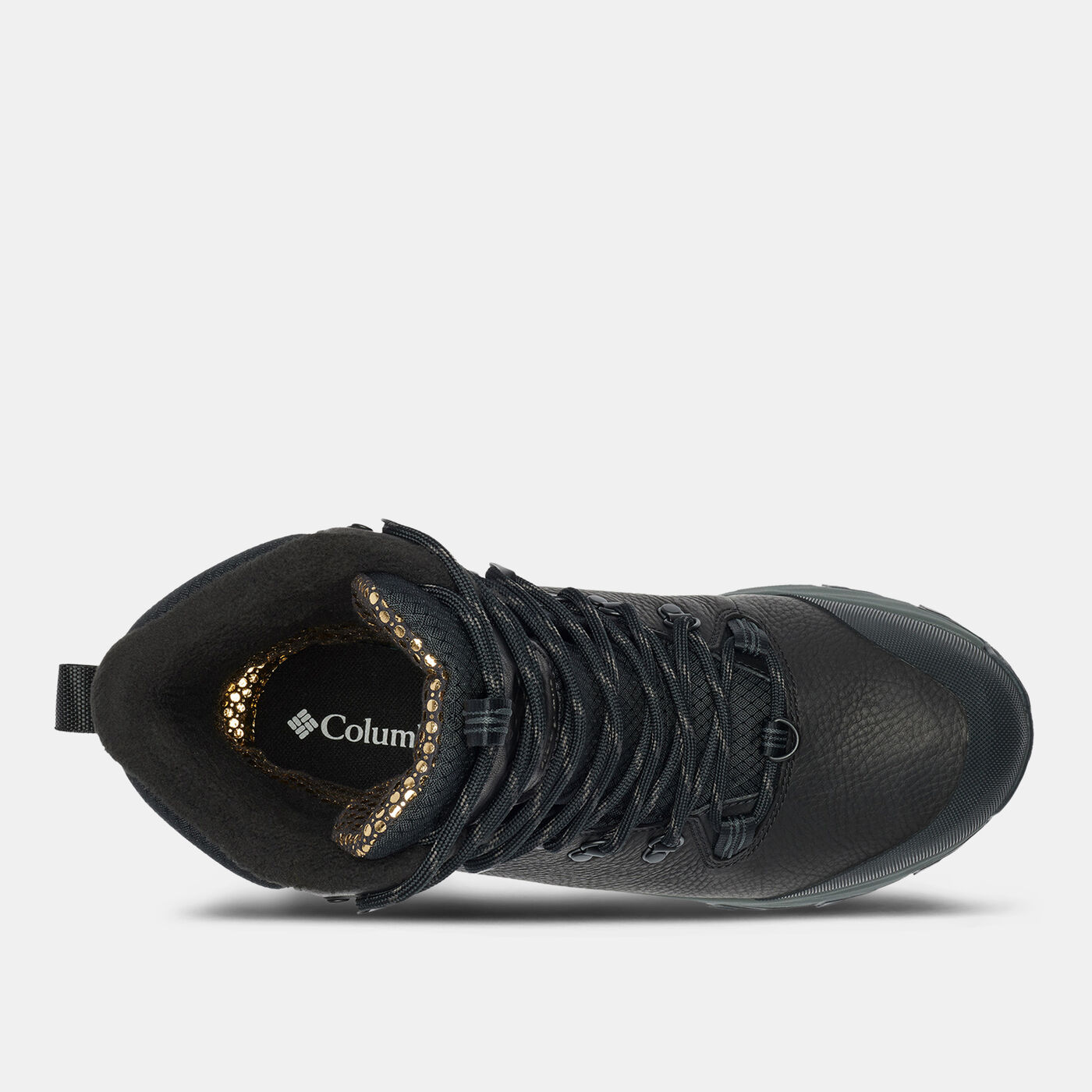 Men's Expeditionist Extreme OutDry Winter Boots