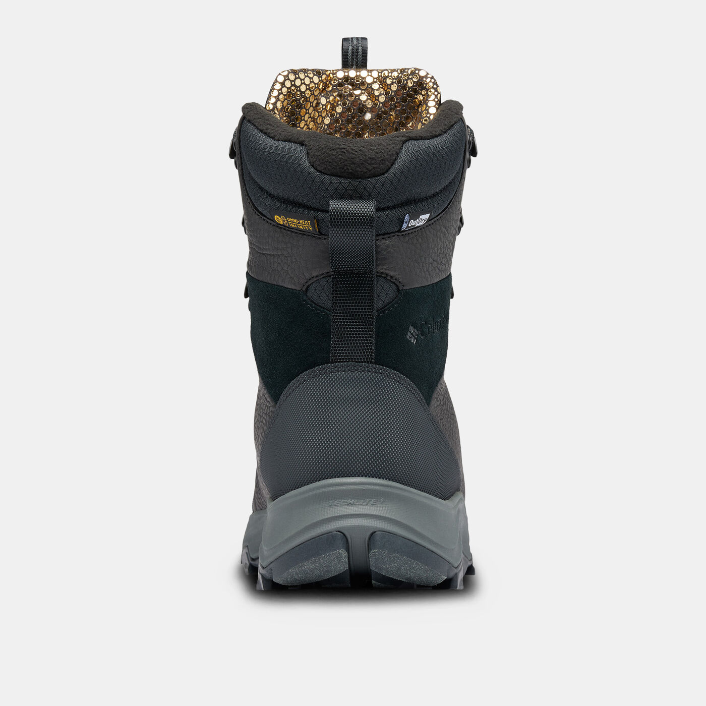 Men's Expeditionist Extreme OutDry Winter Boots