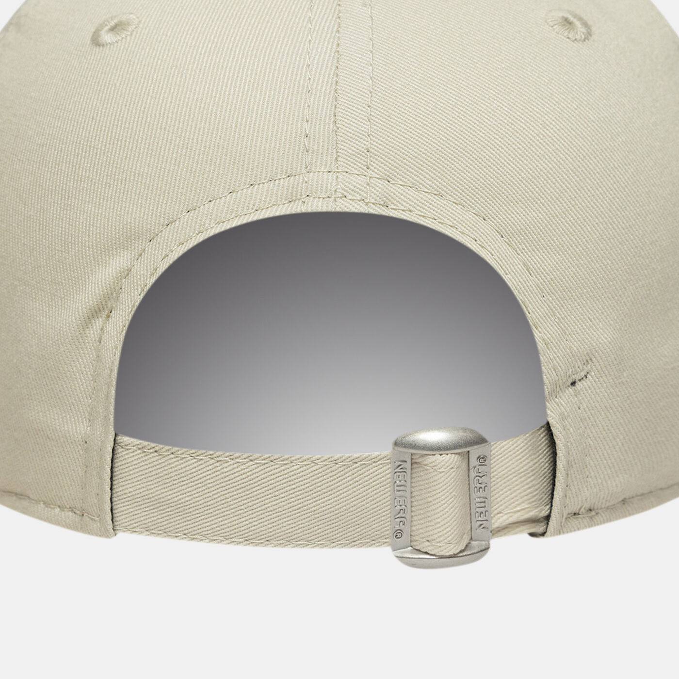 Kids' MLB Los Angeles Dodgers Colourblock 9FORTY Cap