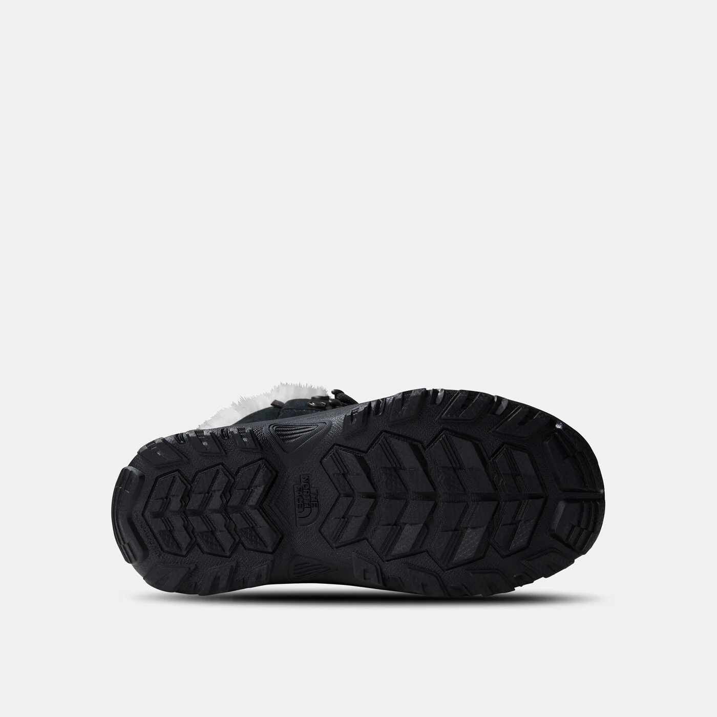 Kids' Shellista V Lace Waterproof Boots