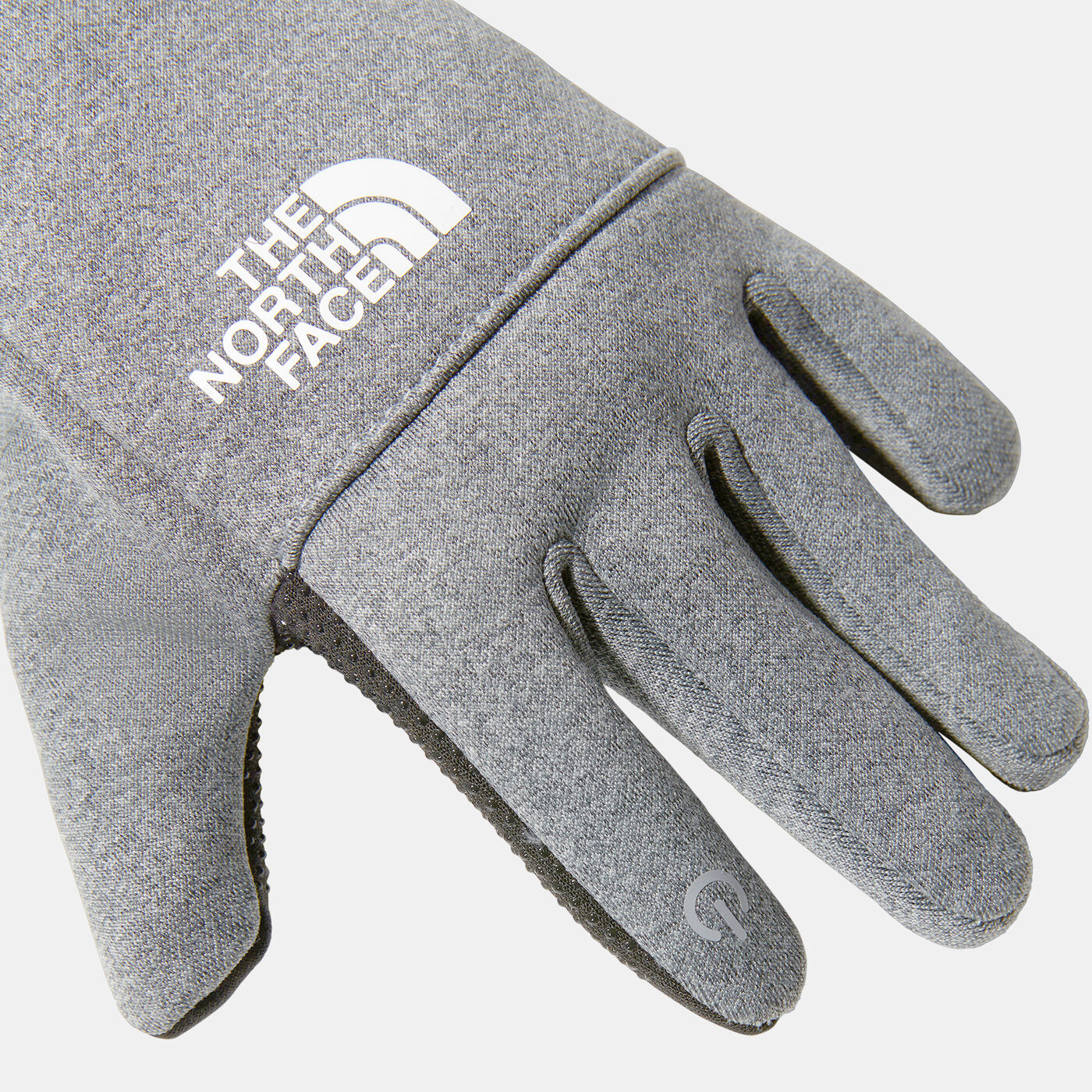 Kids' Recycled Etip Gloves