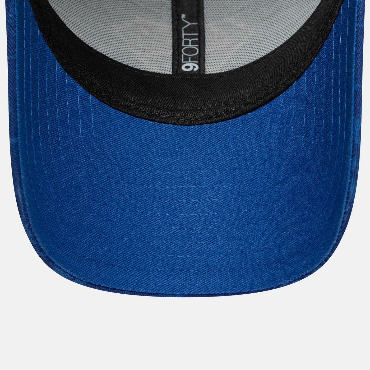 Kids' DC Superman 9FORTY Trucker Cap