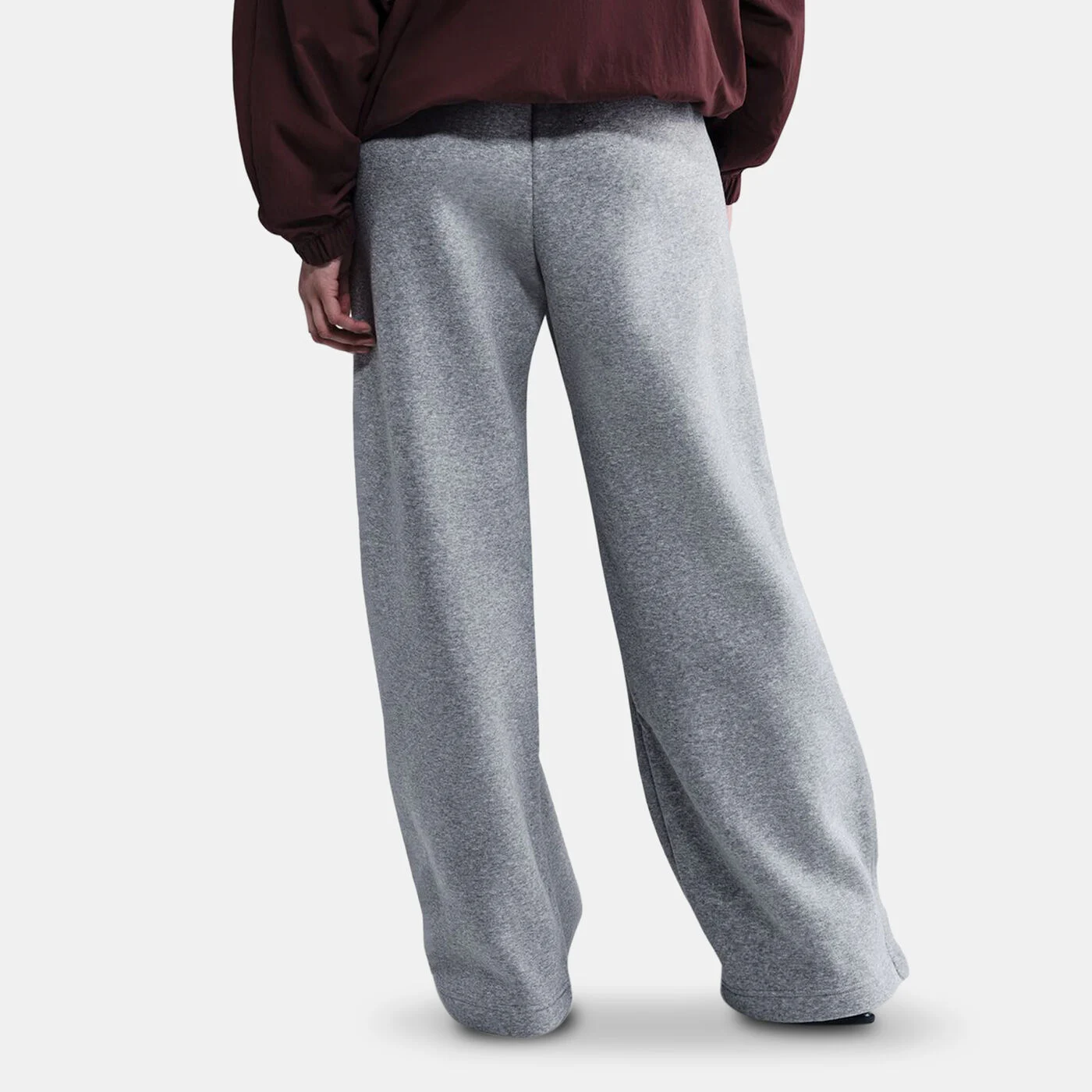 Women's Sportswear Phoenix Wide Pants