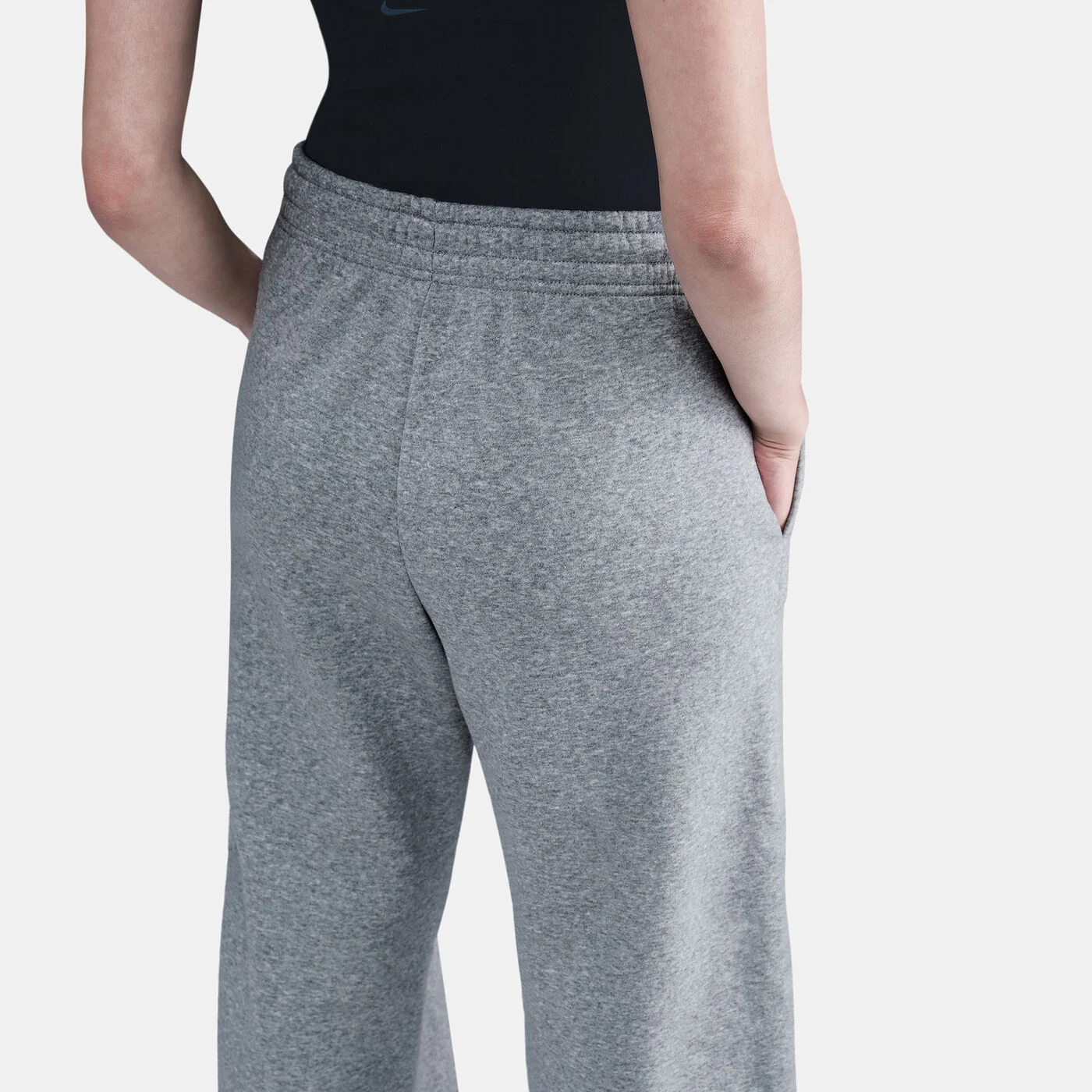 Women's Sportswear Phoenix Wide Pants