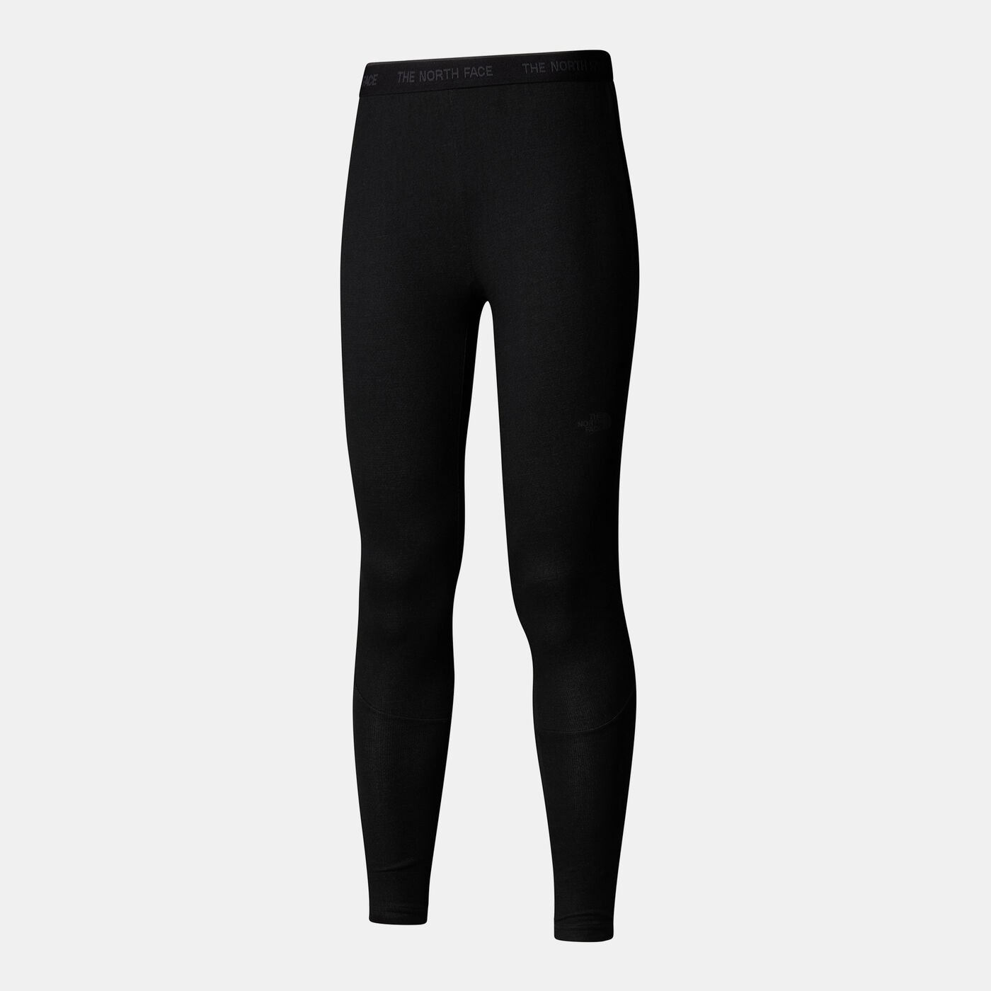 Women's Easy Hiking Leggings