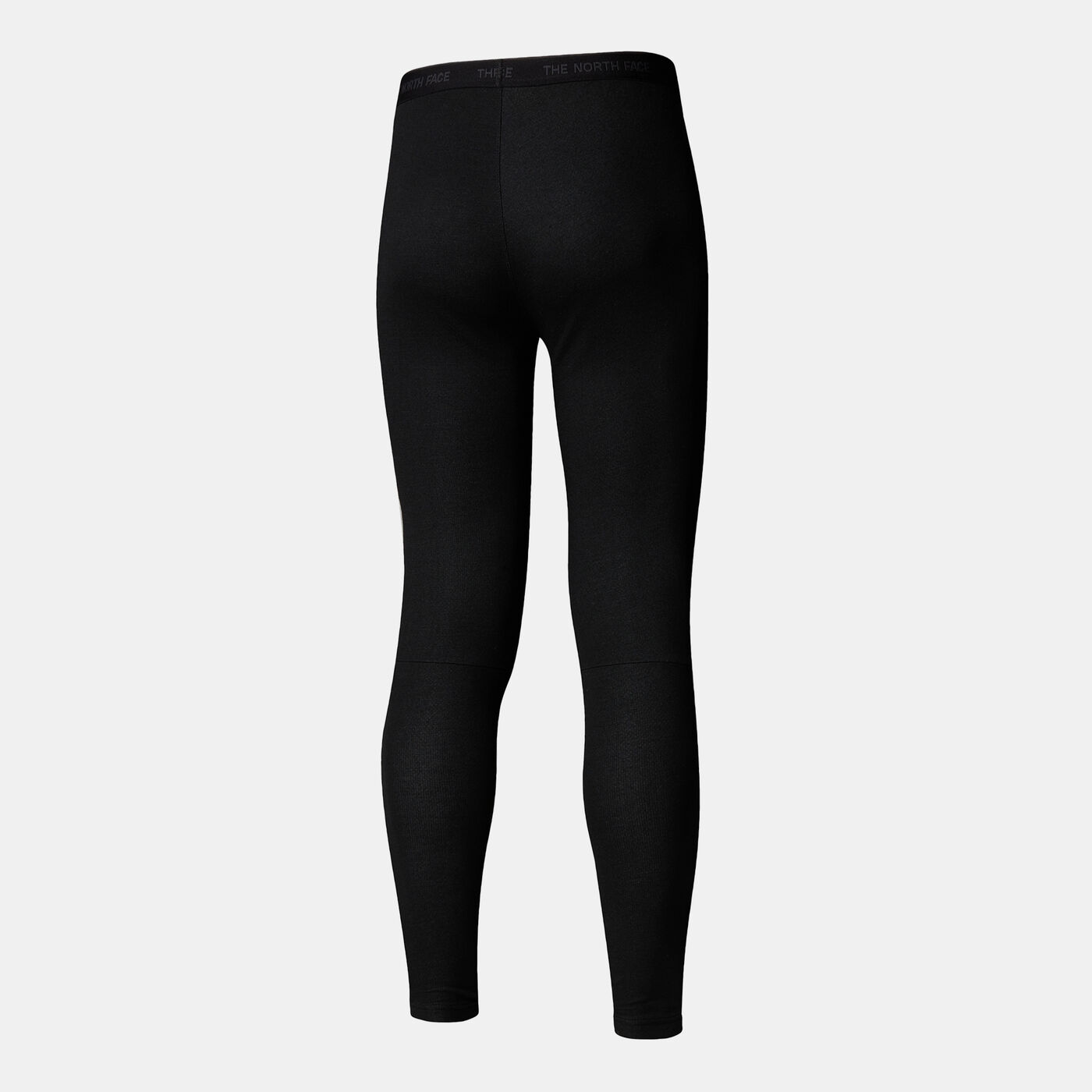 Women's Easy Hiking Leggings