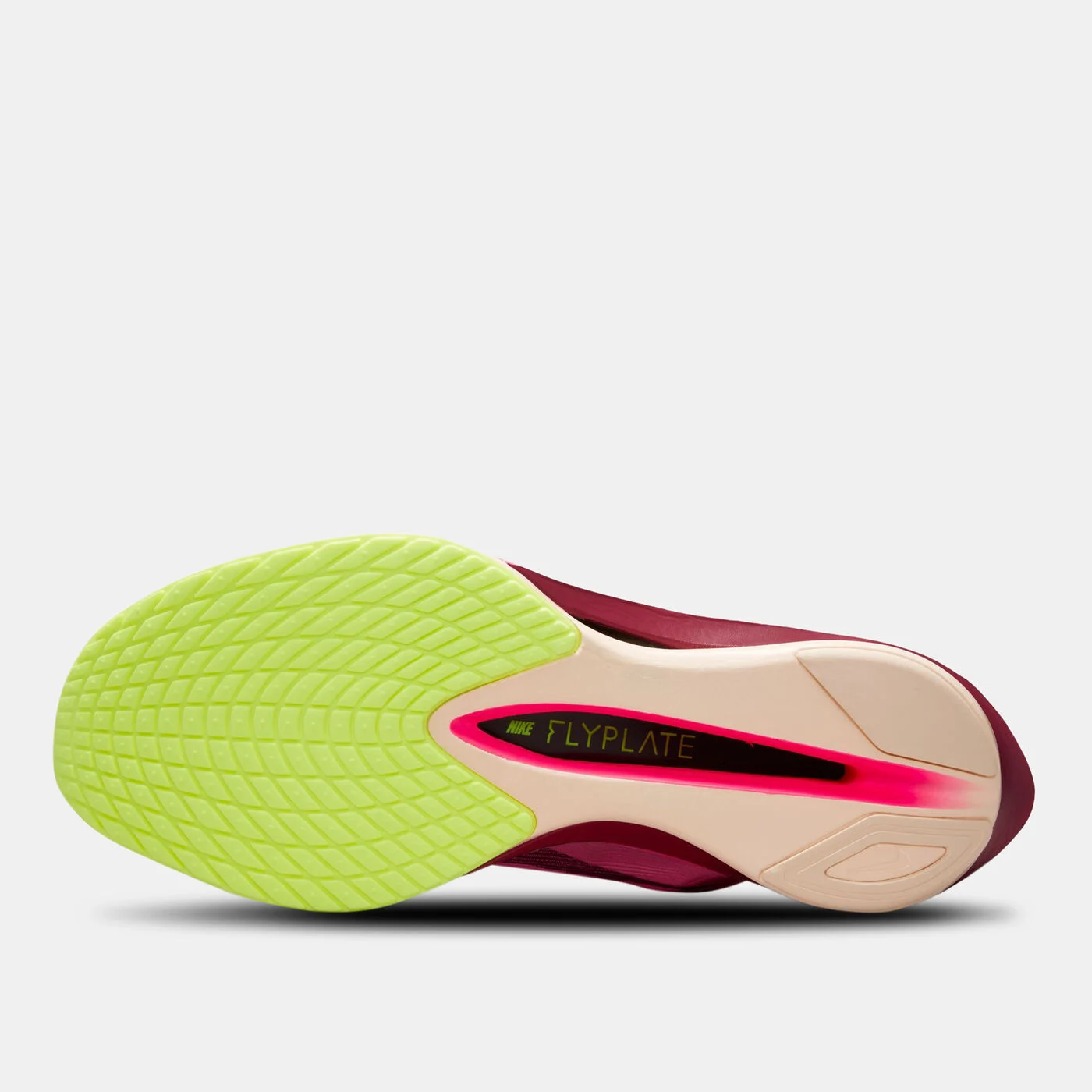 Women's Vaporfly 4 Road Running Shoes