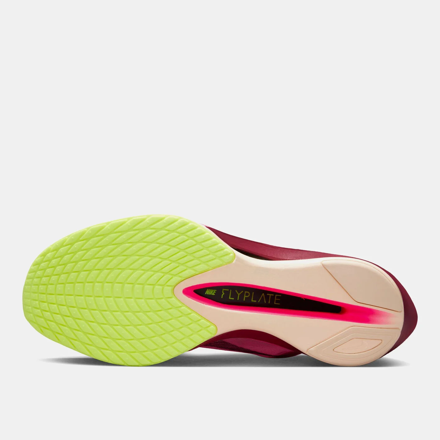 Women's Vaporfly 4 Road Running Shoes
