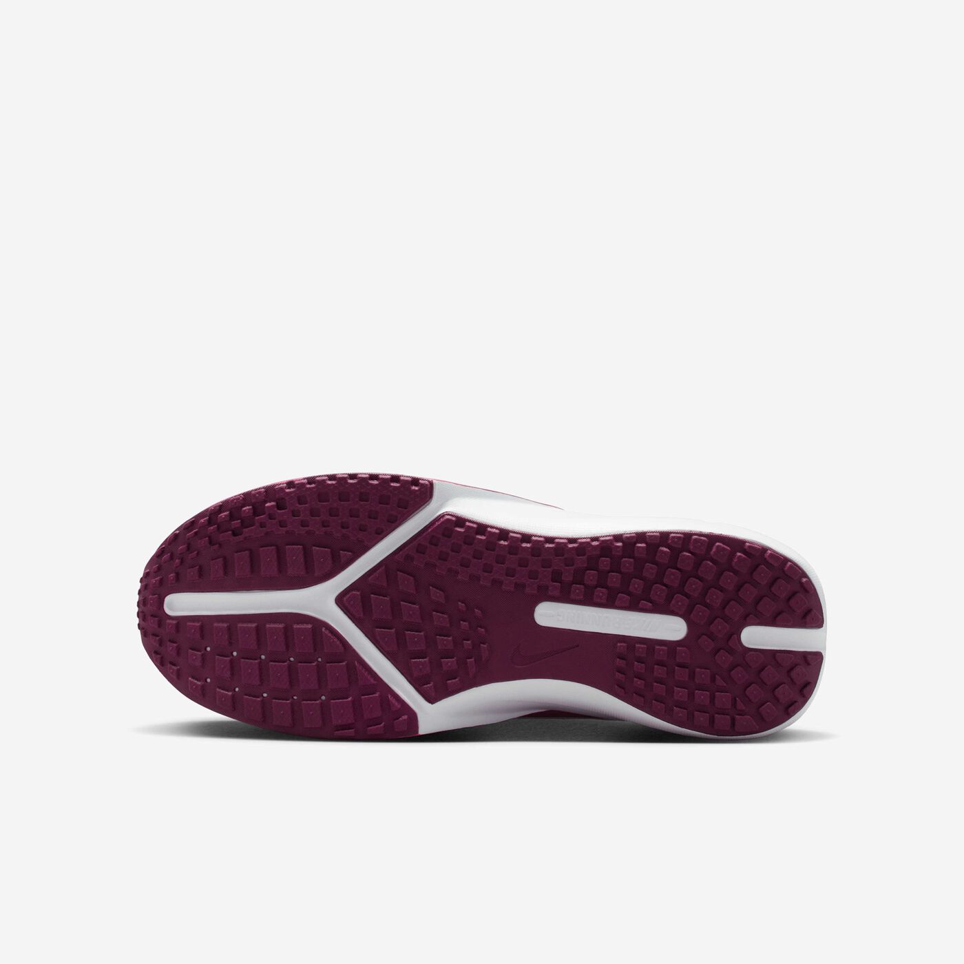 Kids' Sonic Fly Running Shoes