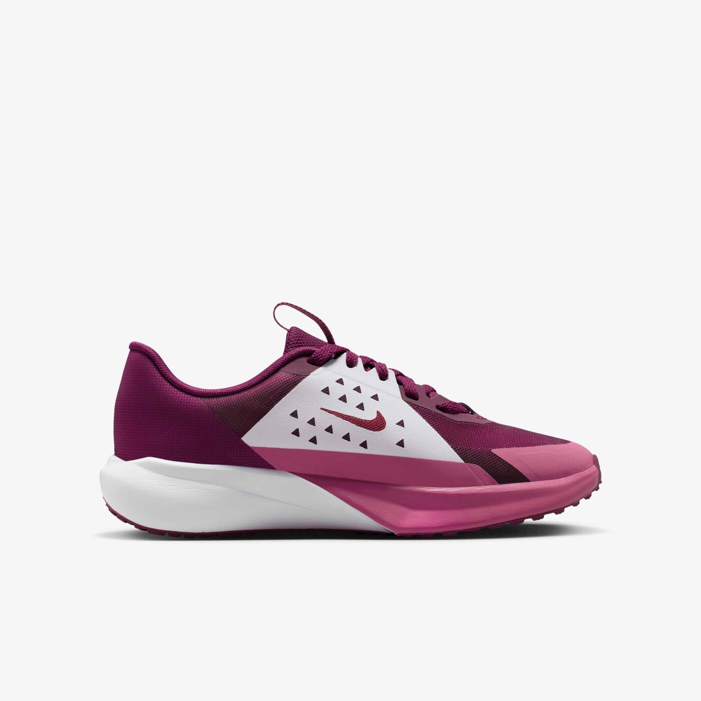 Kids' Sonic Fly Running Shoes