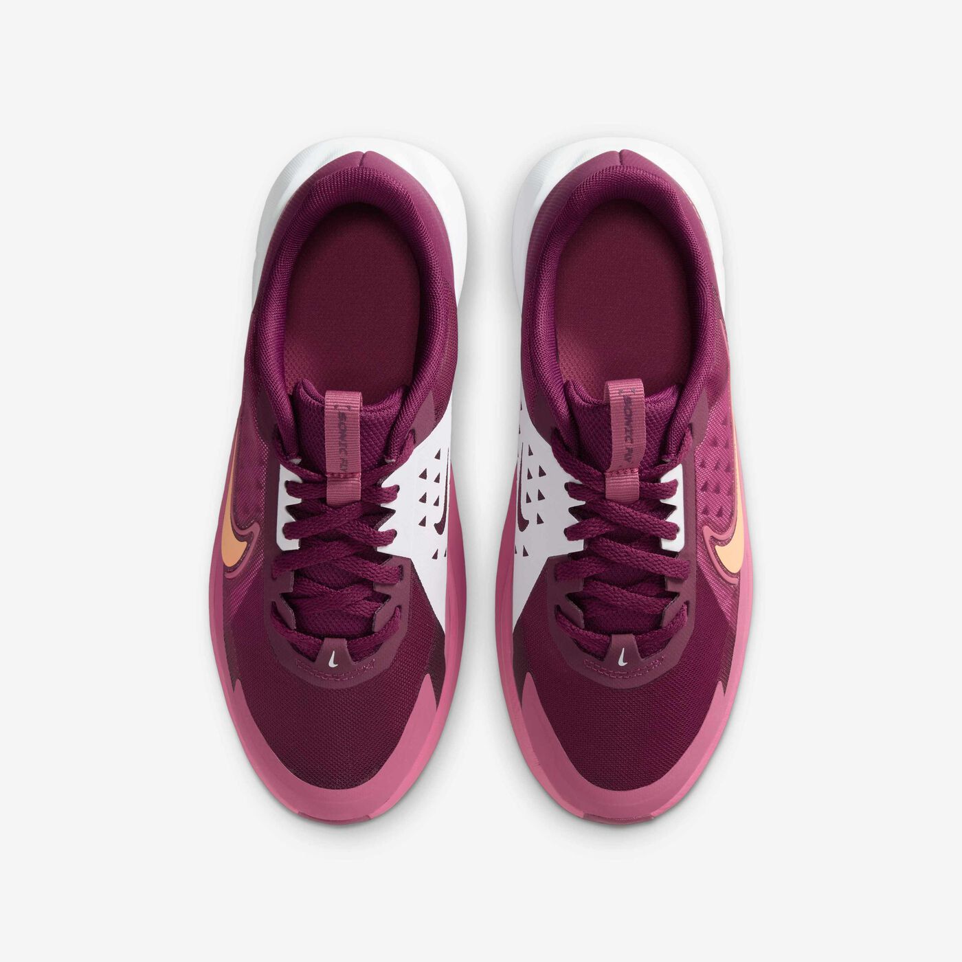 Kids' Sonic Fly Running Shoes