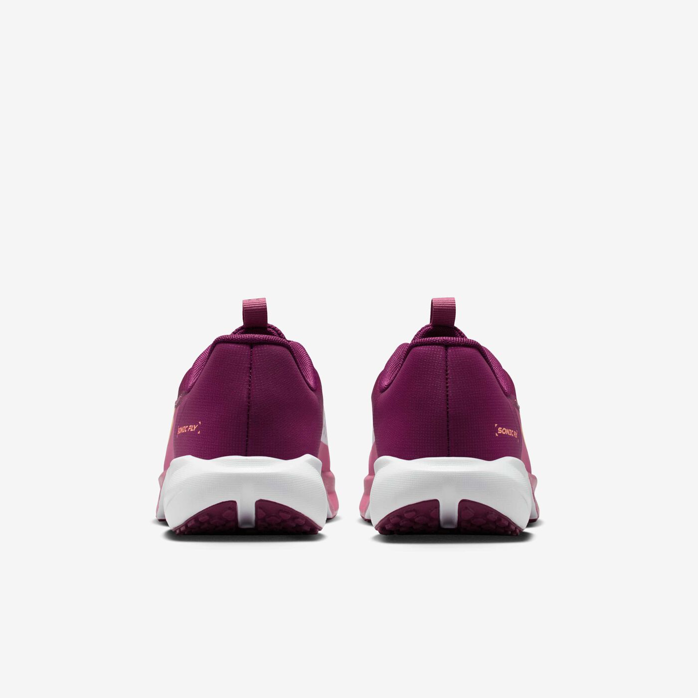Kids' Sonic Fly Running Shoes