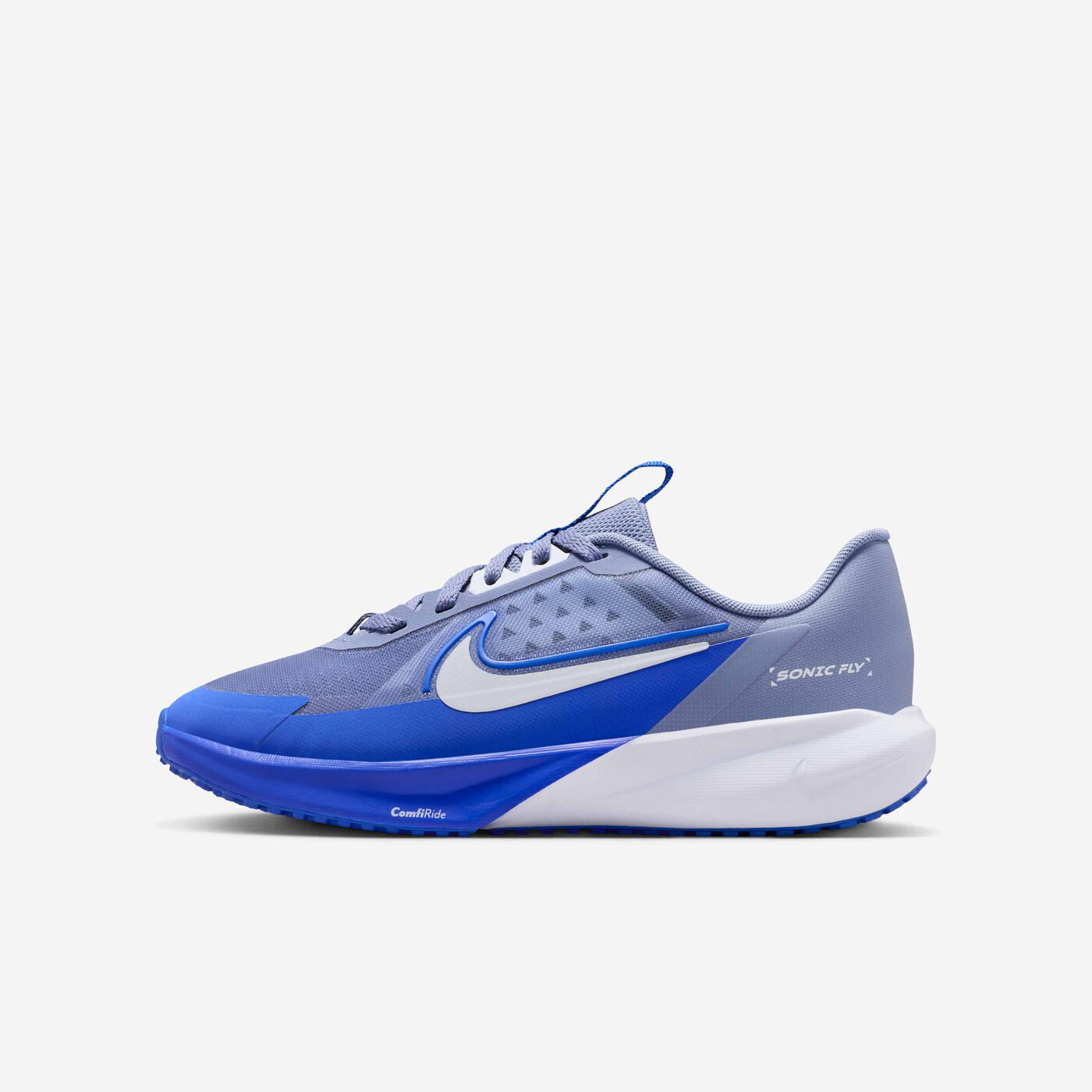 Kids' Sonic Fly Running Shoes
