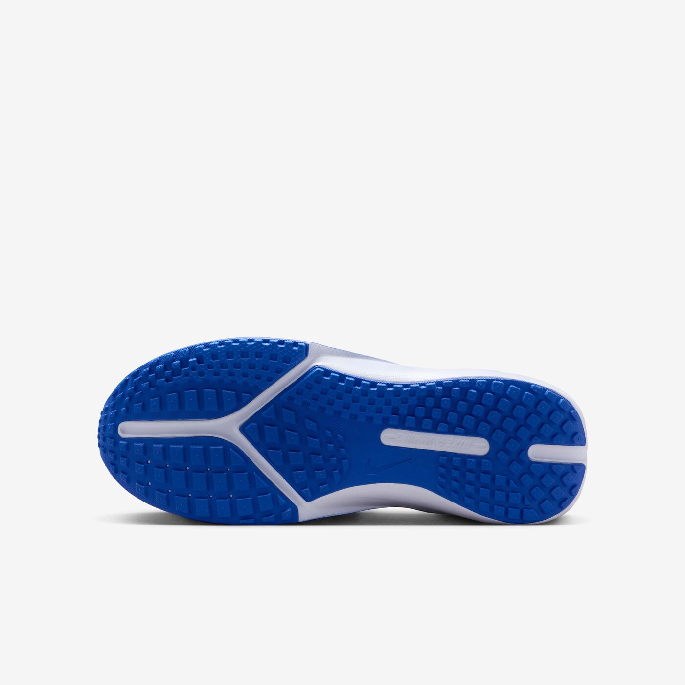 Kids' Sonic Fly Running Shoes