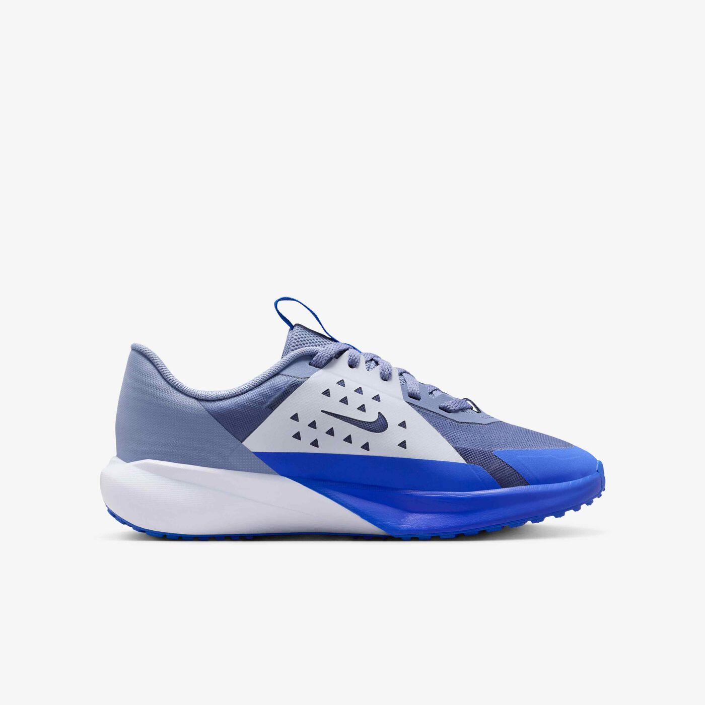Kids' Sonic Fly Running Shoes