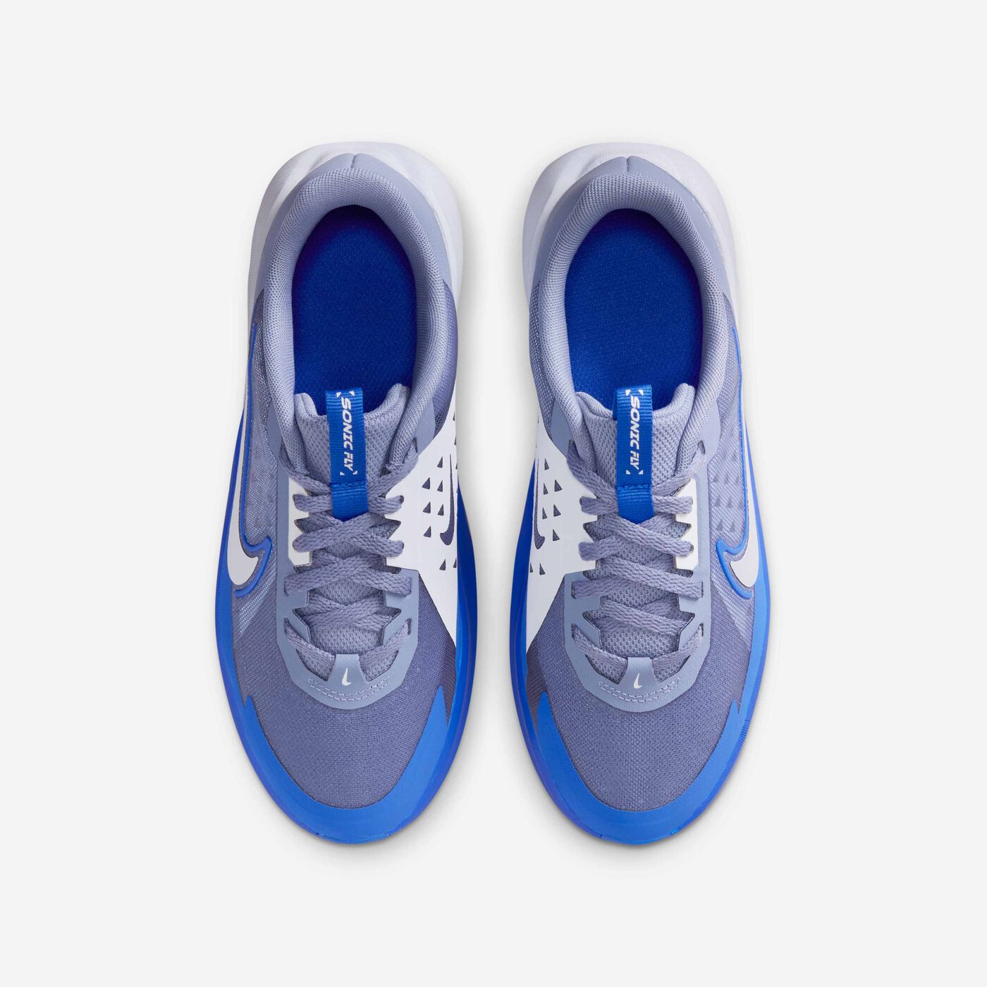 Kids' Sonic Fly Running Shoes