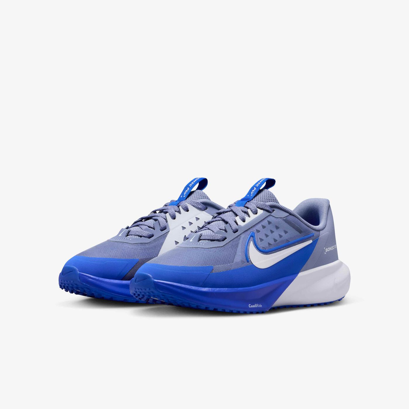 Kids' Sonic Fly Running Shoes
