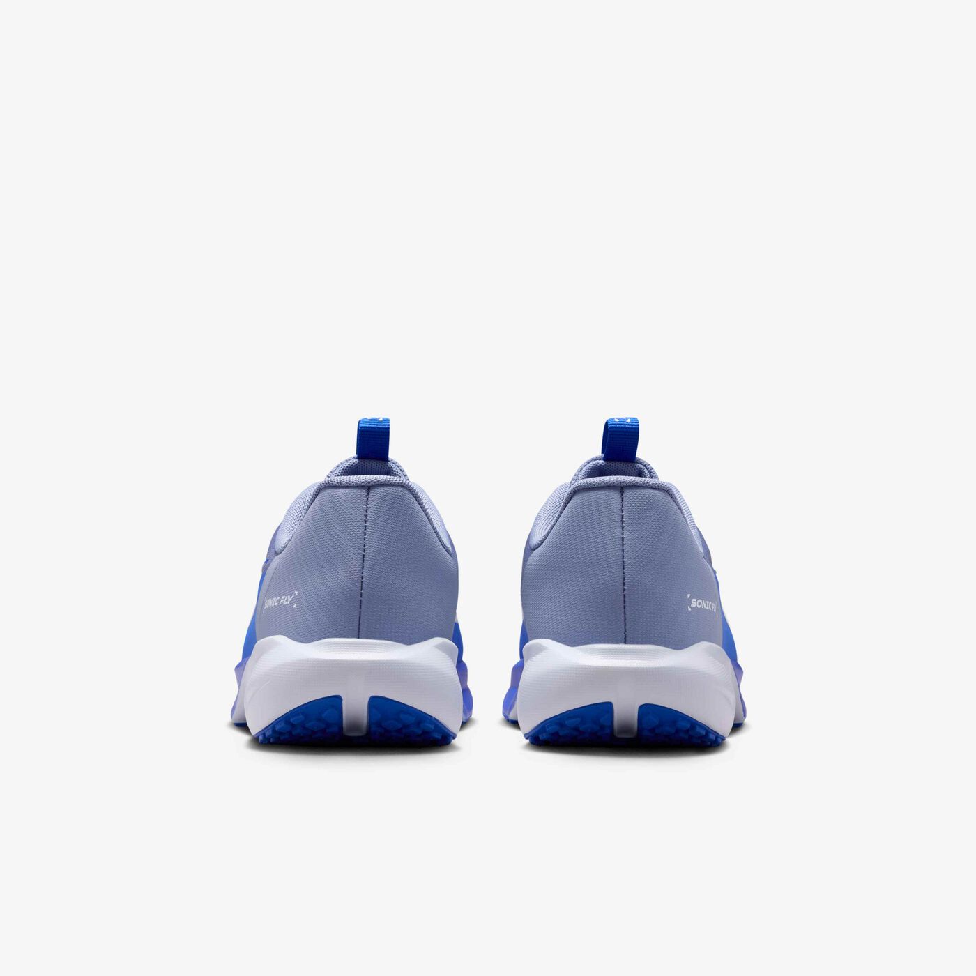 Kids' Sonic Fly Running Shoes