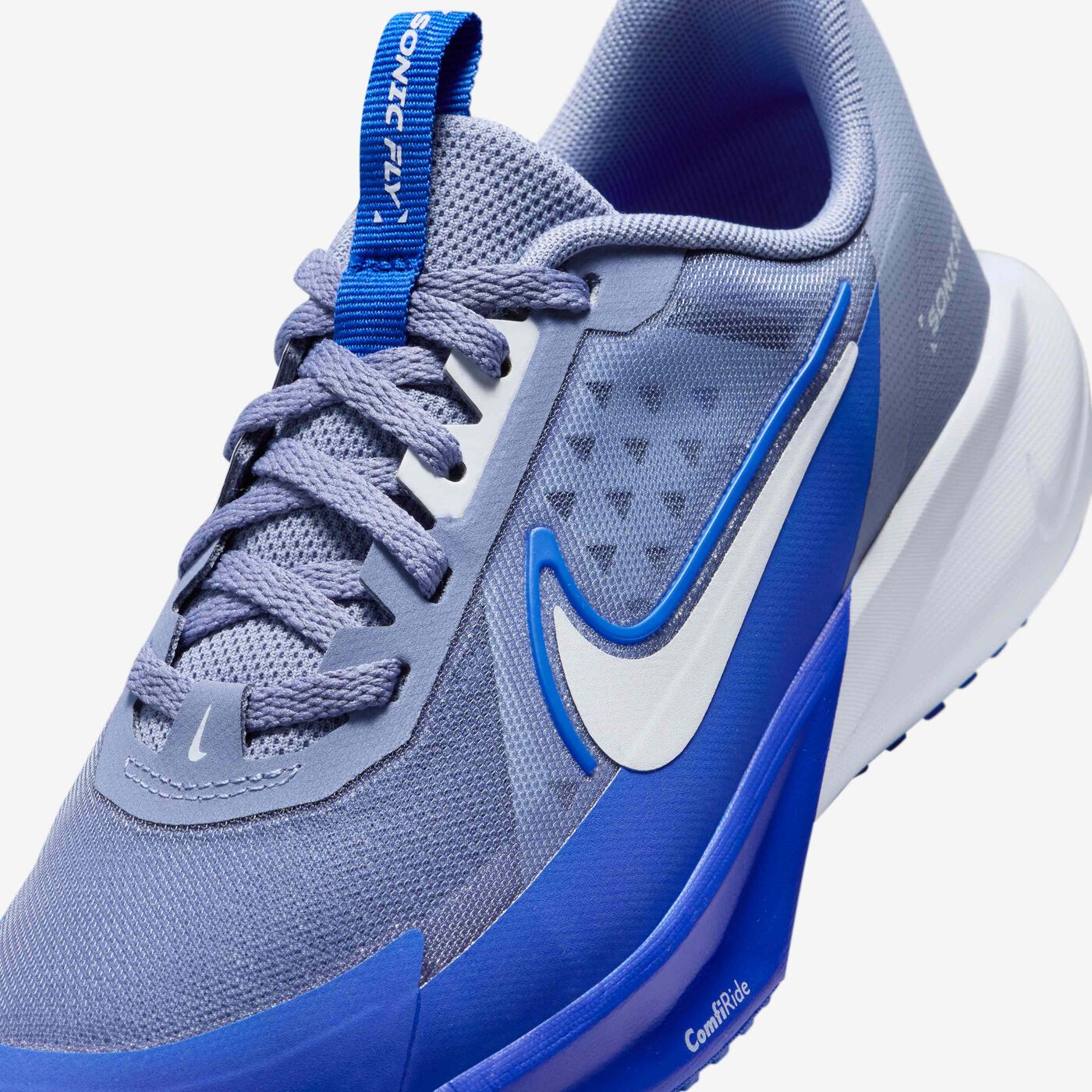 Kids' Sonic Fly Running Shoes