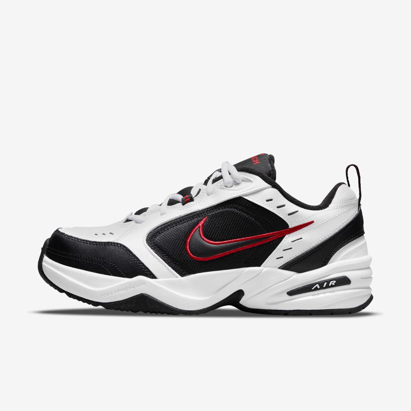 Men's Air Monarch IV Workout Shoes