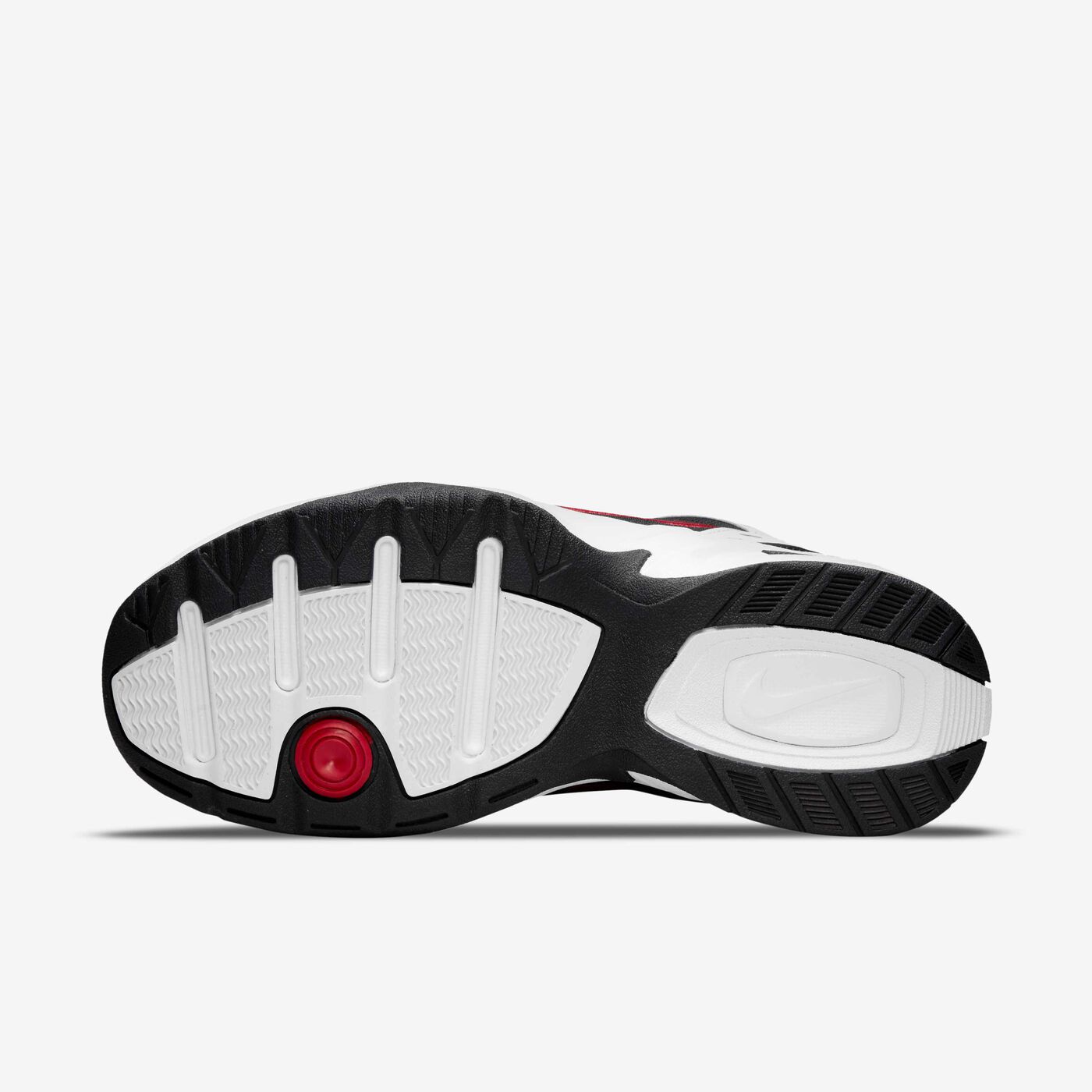 Men's Air Monarch IV Workout Shoes