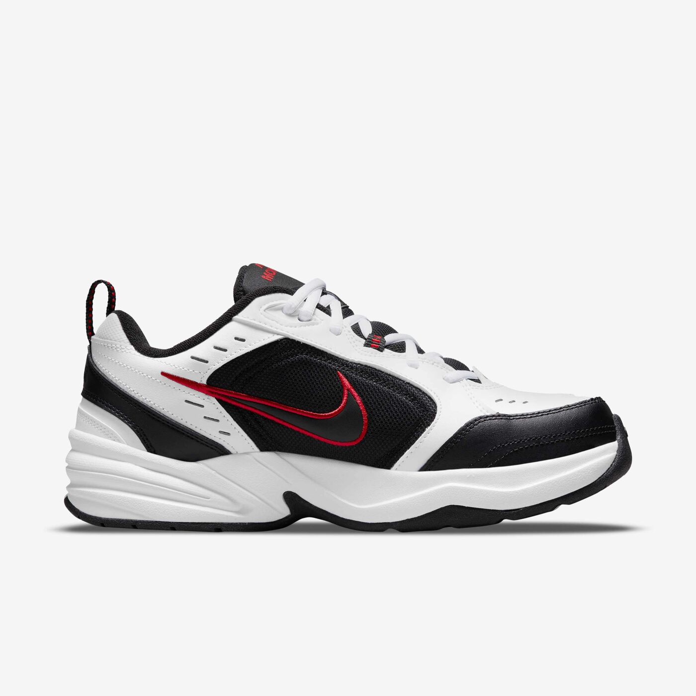 Men's Air Monarch IV Workout Shoes