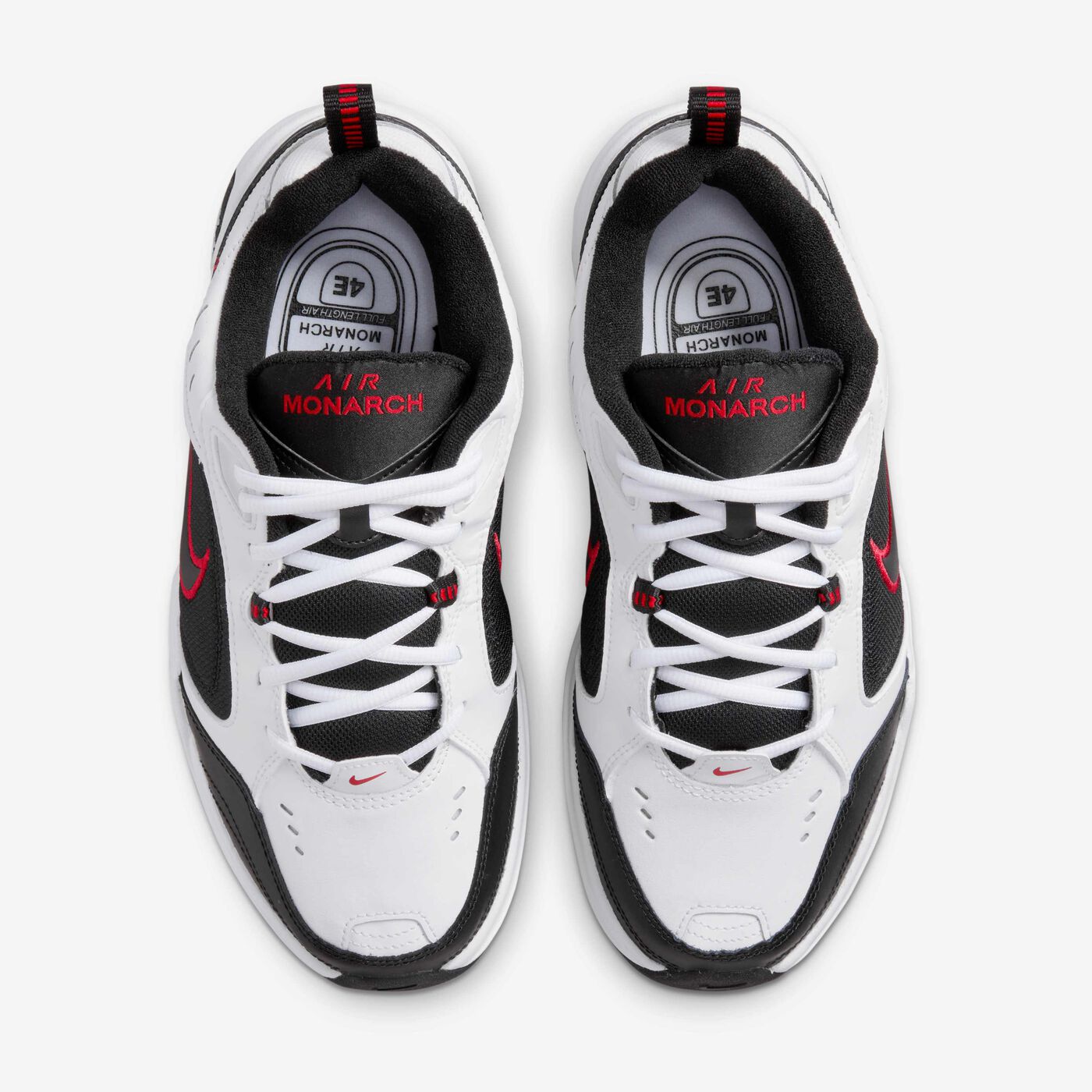 Men's Air Monarch IV Workout Shoes
