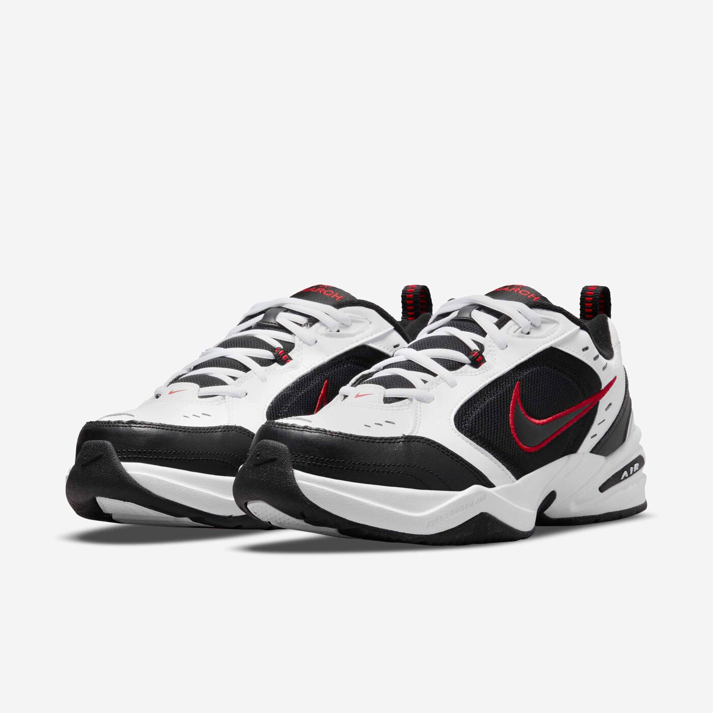Men's Air Monarch IV Workout Shoes