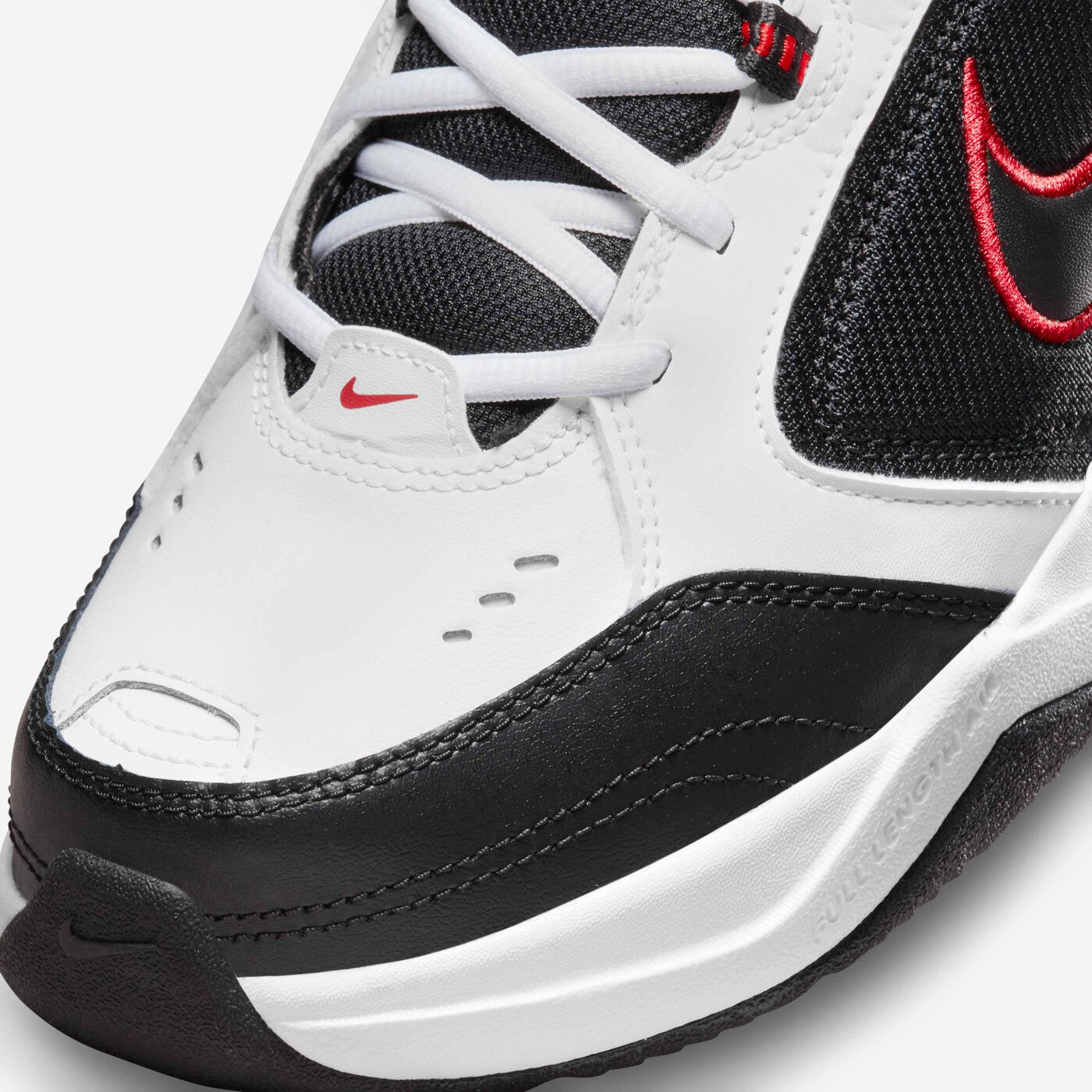 Men's Air Monarch IV Workout Shoes