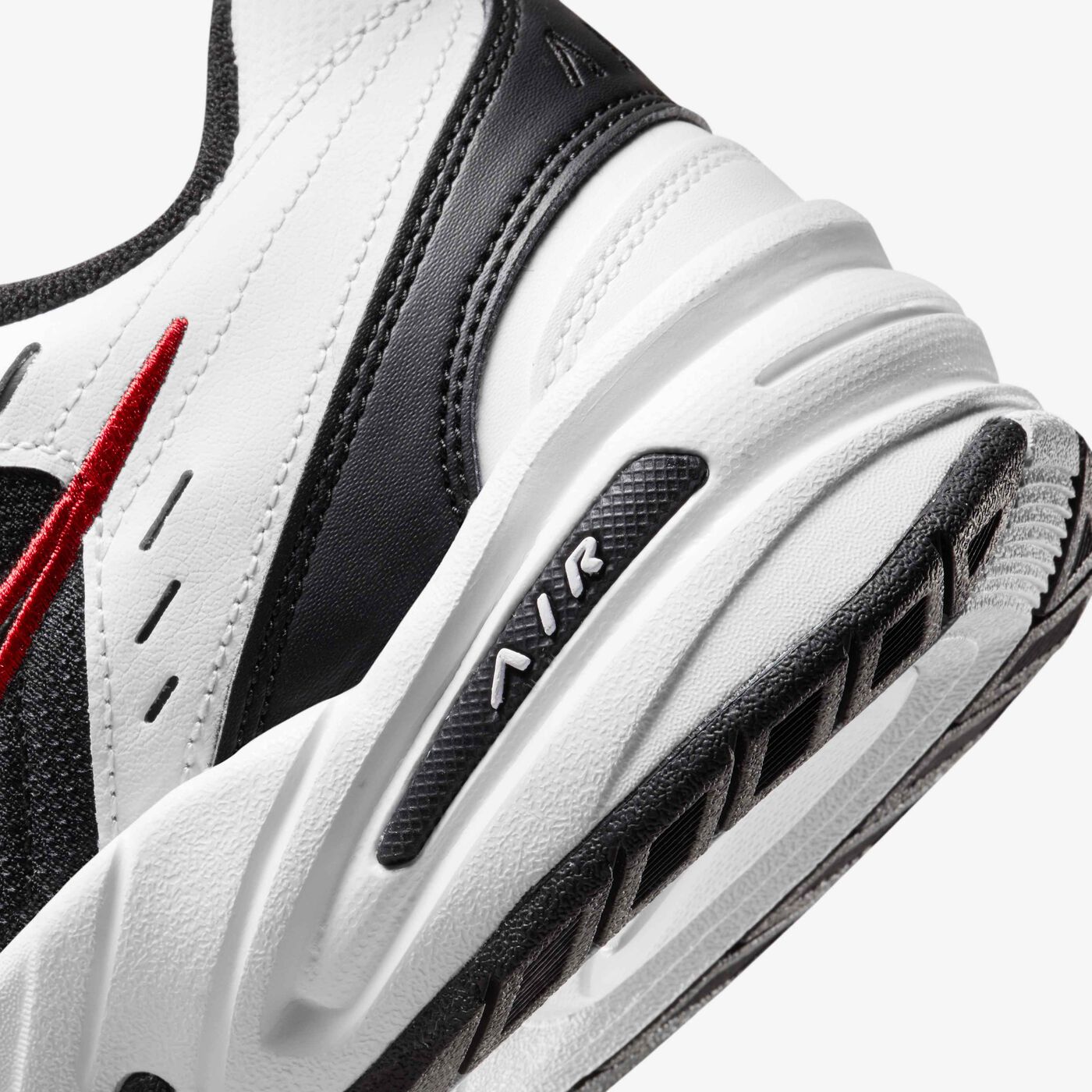 Men's Air Monarch IV Workout Shoes