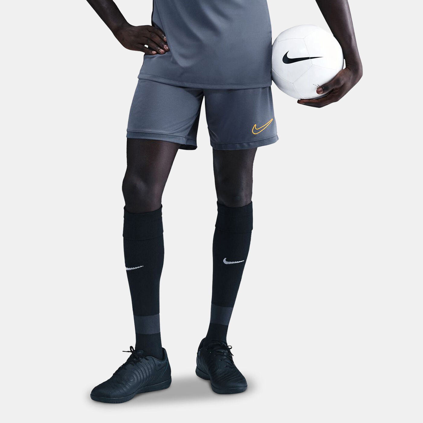 Men's Academy Dri-FIT Football Shorts