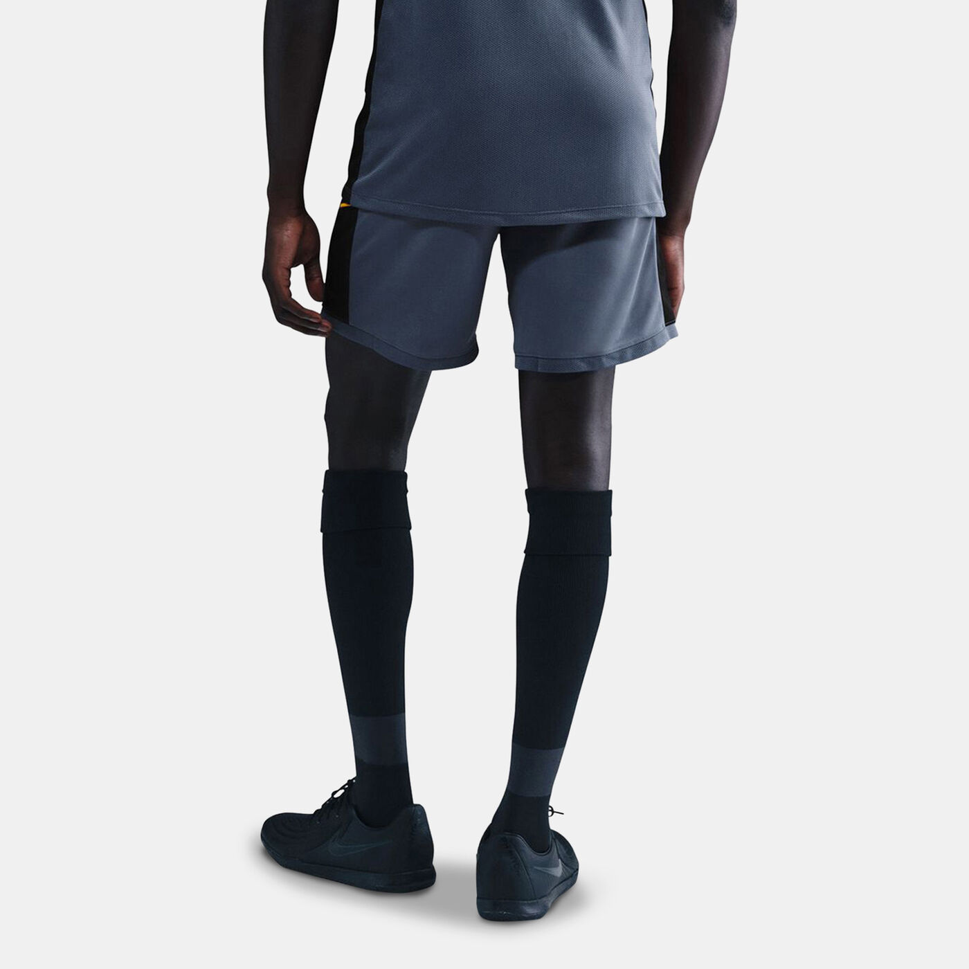 Men's Academy Dri-FIT Football Shorts