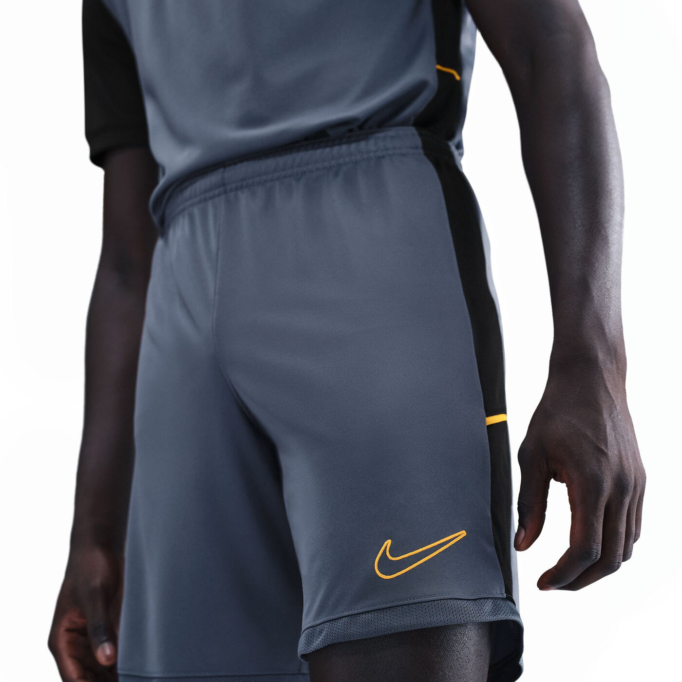 Men's Academy Dri-FIT Football Shorts