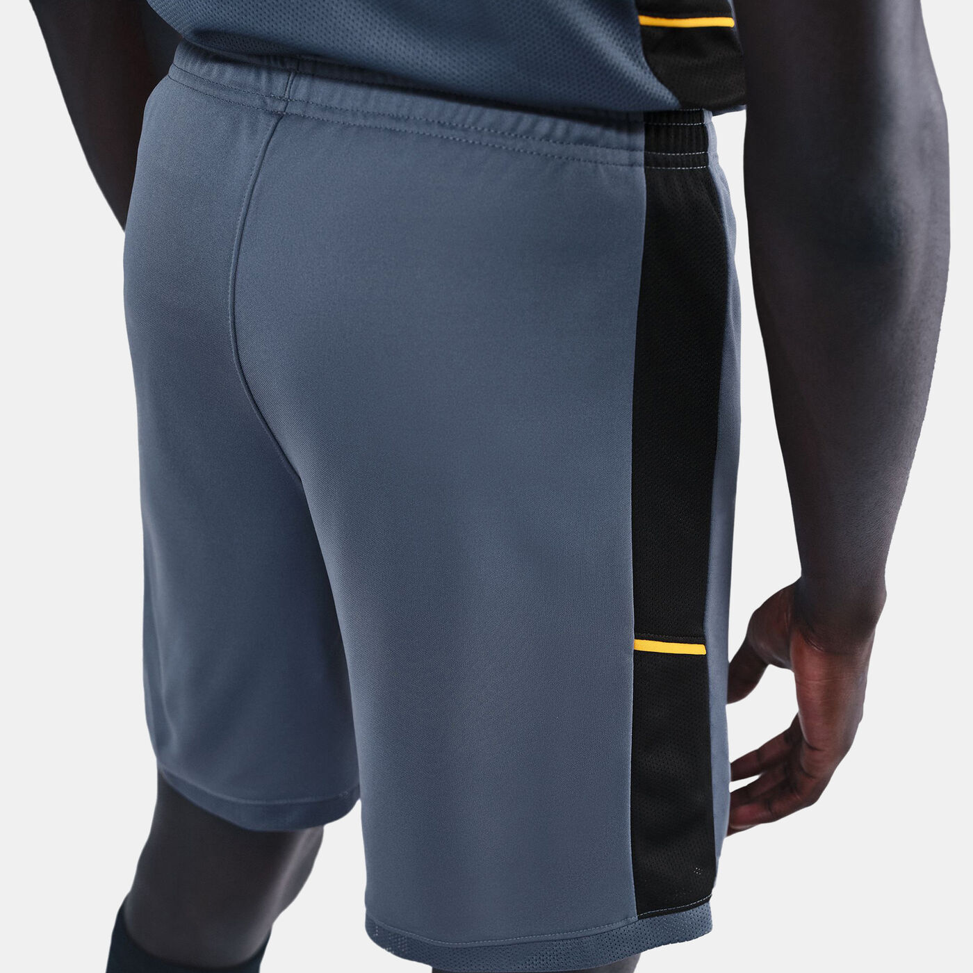Men's Academy Dri-FIT Football Shorts