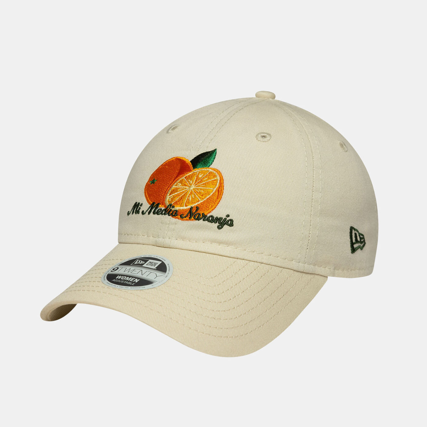 Women's Phrase 9TWENTY Cap