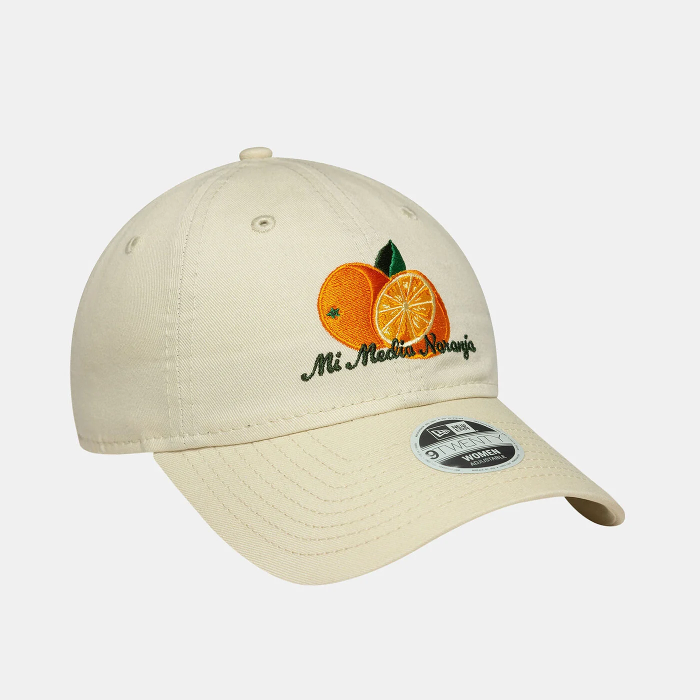 Women's Phrase 9TWENTY Cap
