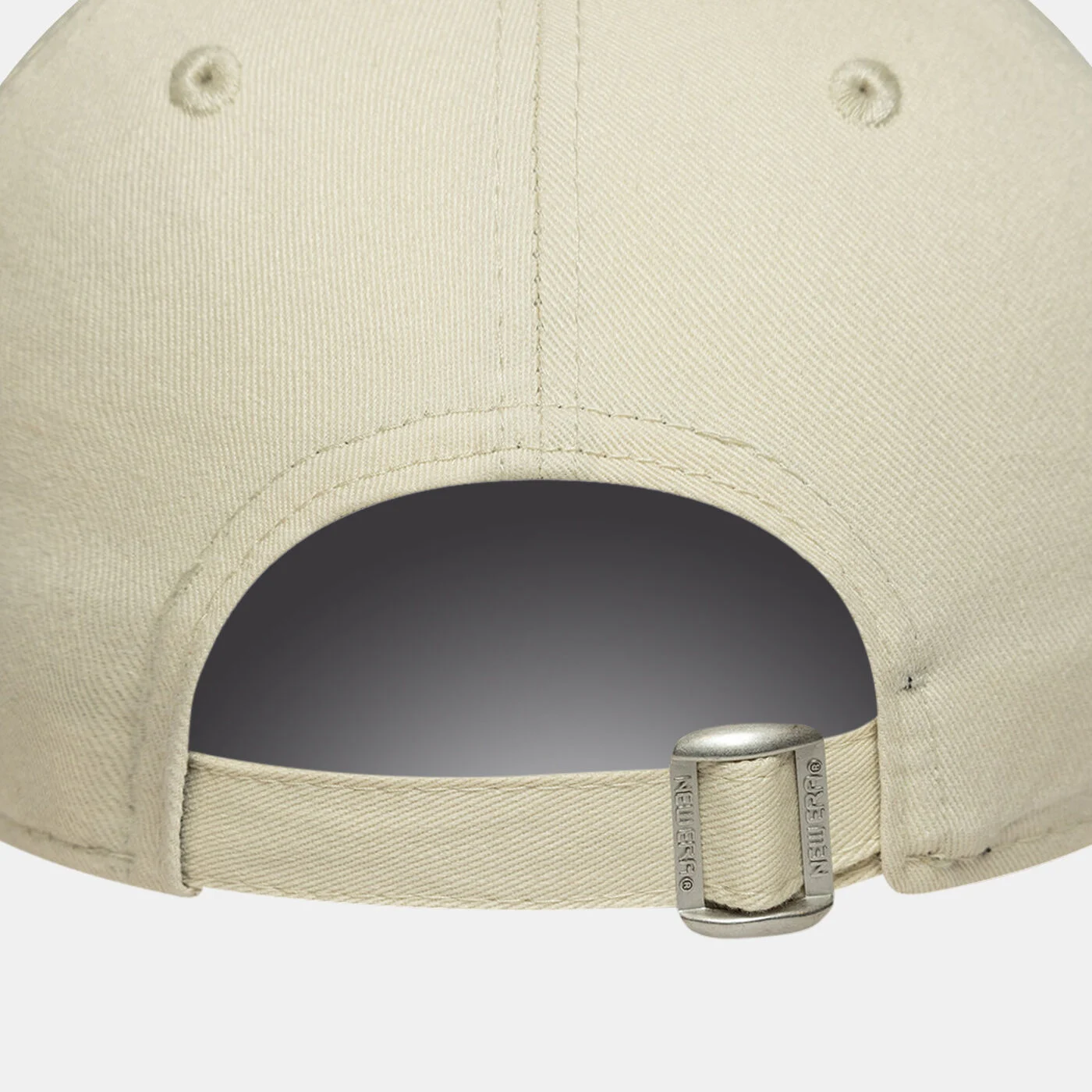 Women's Phrase 9TWENTY Cap