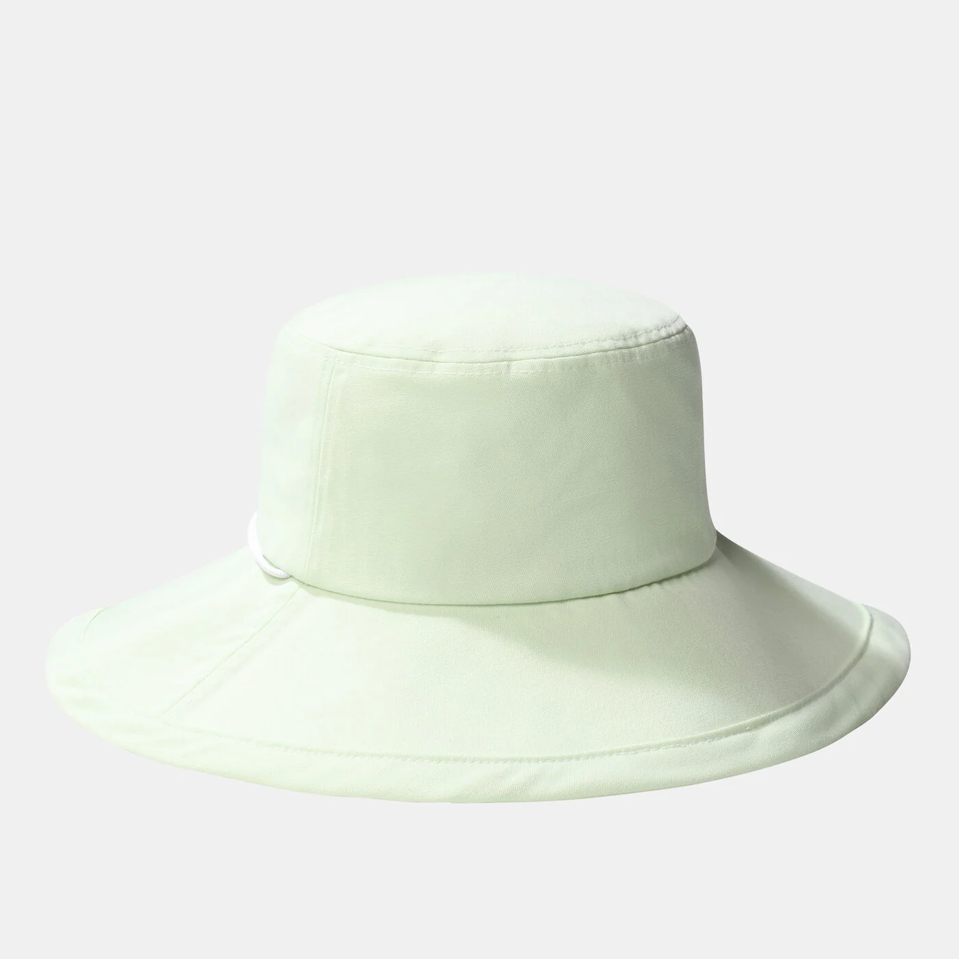 Women's Recycled 66 Brimmer Hat