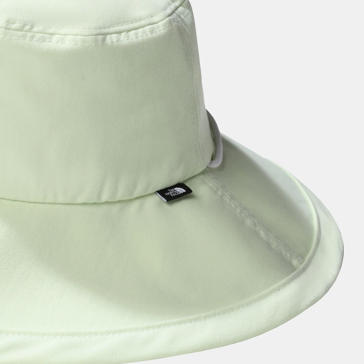 Women's Recycled 66 Brimmer Hat