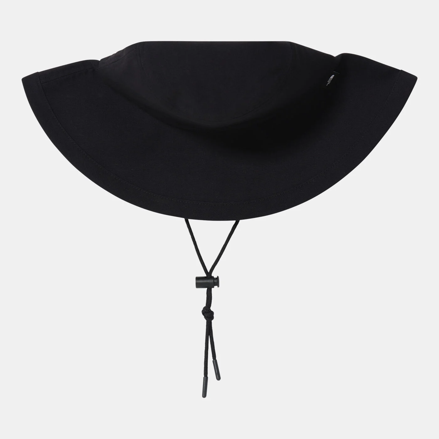 Women's Recycled 66 Brimmer Hat